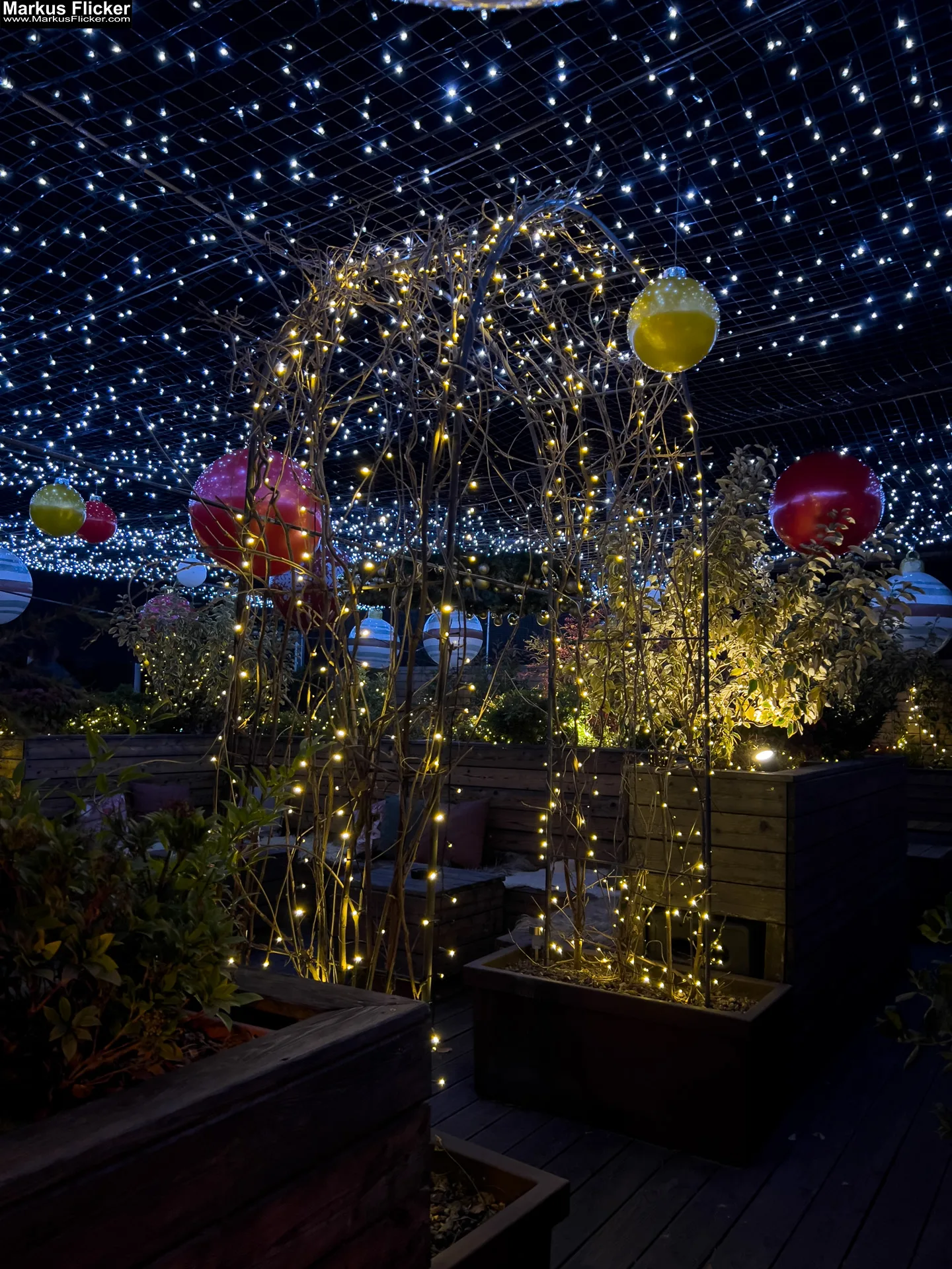 Magisches Maribor Weihnachtsmarkt Winterwunderland Advent im Winter Čarobni Maribor Riesenrad Slowenien Magisches Maribor Weihnachtsmarkt Winterwunderland Advent im Winter Čarobni Maribor Riesenrad