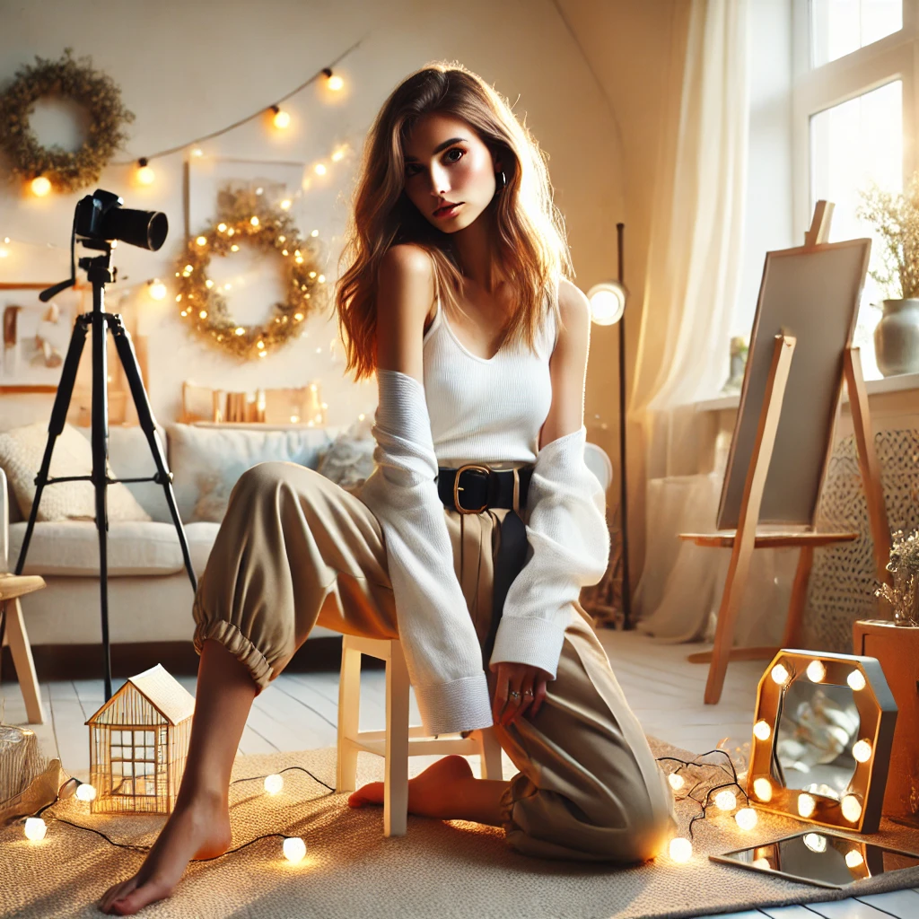 Kreative DIY-Fotografie – Zuhause, in der Stadt und in der Natur inkl. 37 Tipps und Tricks Kreative Fotografie Zuhause für DIY Fotografie. Entfessle Deine Fantasie. Kreative DIY-Fotografie – Zuhause, in der Stadt und in der Natur