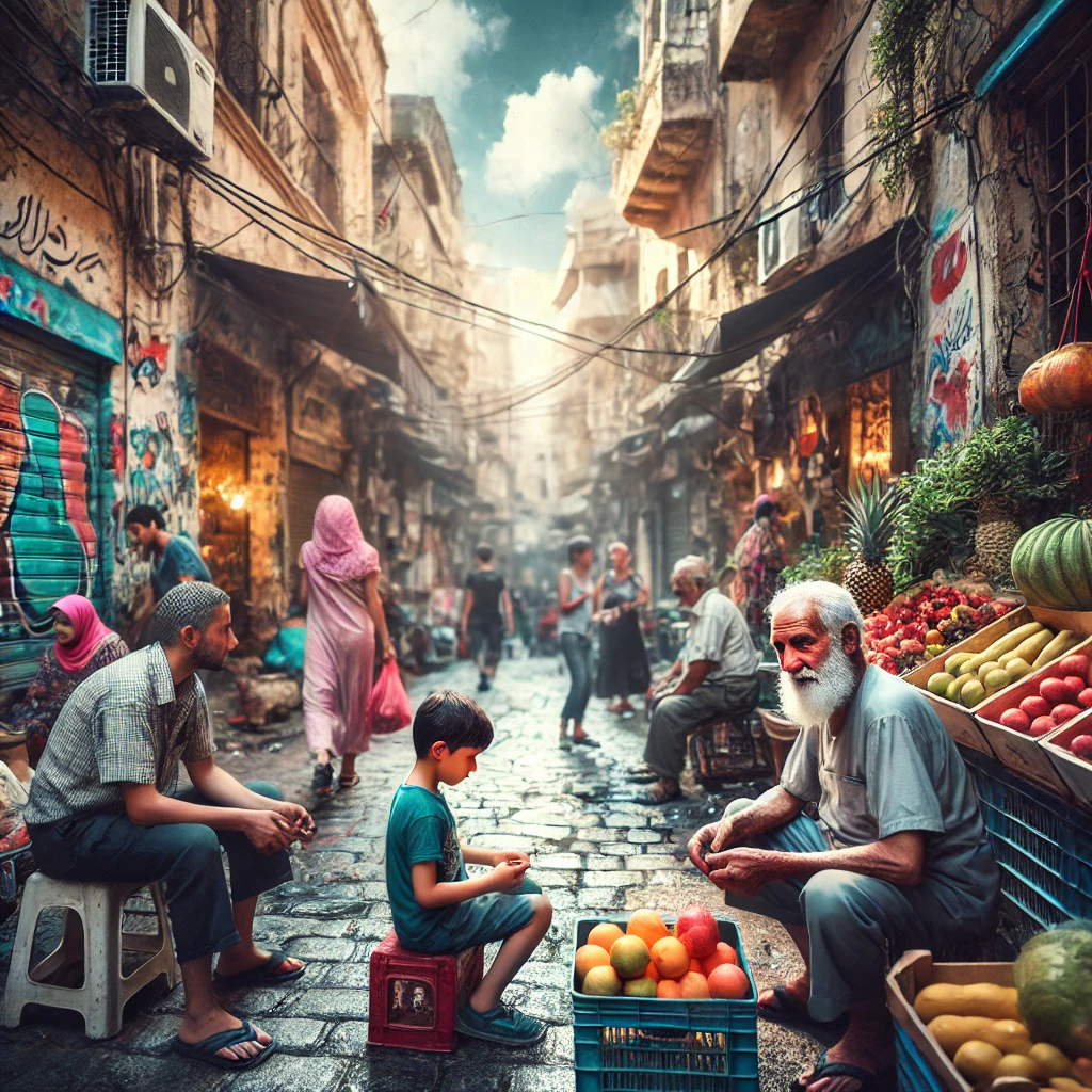 Kreative DIY-Fotografie – Zuhause, in der Stadt und in der Natur inkl. 37 Tipps und Tricks Menschen und Geschichten einfangen inkl. 37 ausführliche Tipps und Tricks. Authentische Straßenszenen fotografieren DIY Fotografie. Kreative DIY-Fotografie – Zuhause, in der Stadt und in der Natur