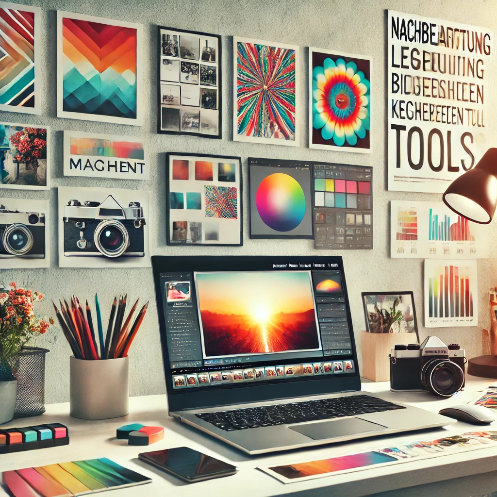 Kreative DIY-Fotografie – Zuhause, in der Stadt und in der Natur inkl. 37 Tipps und Tricks Bearbeitung und Präsentation. Nachbearbeitung leicht gemacht. Grundlegende Bildbearbeitung mit kostenlosen Tools. Filter und kreative Effekte anwenden in der DIY Fotografie. Kreative DIY-Fotografie – Zuhause, in der Stadt und in der Natur