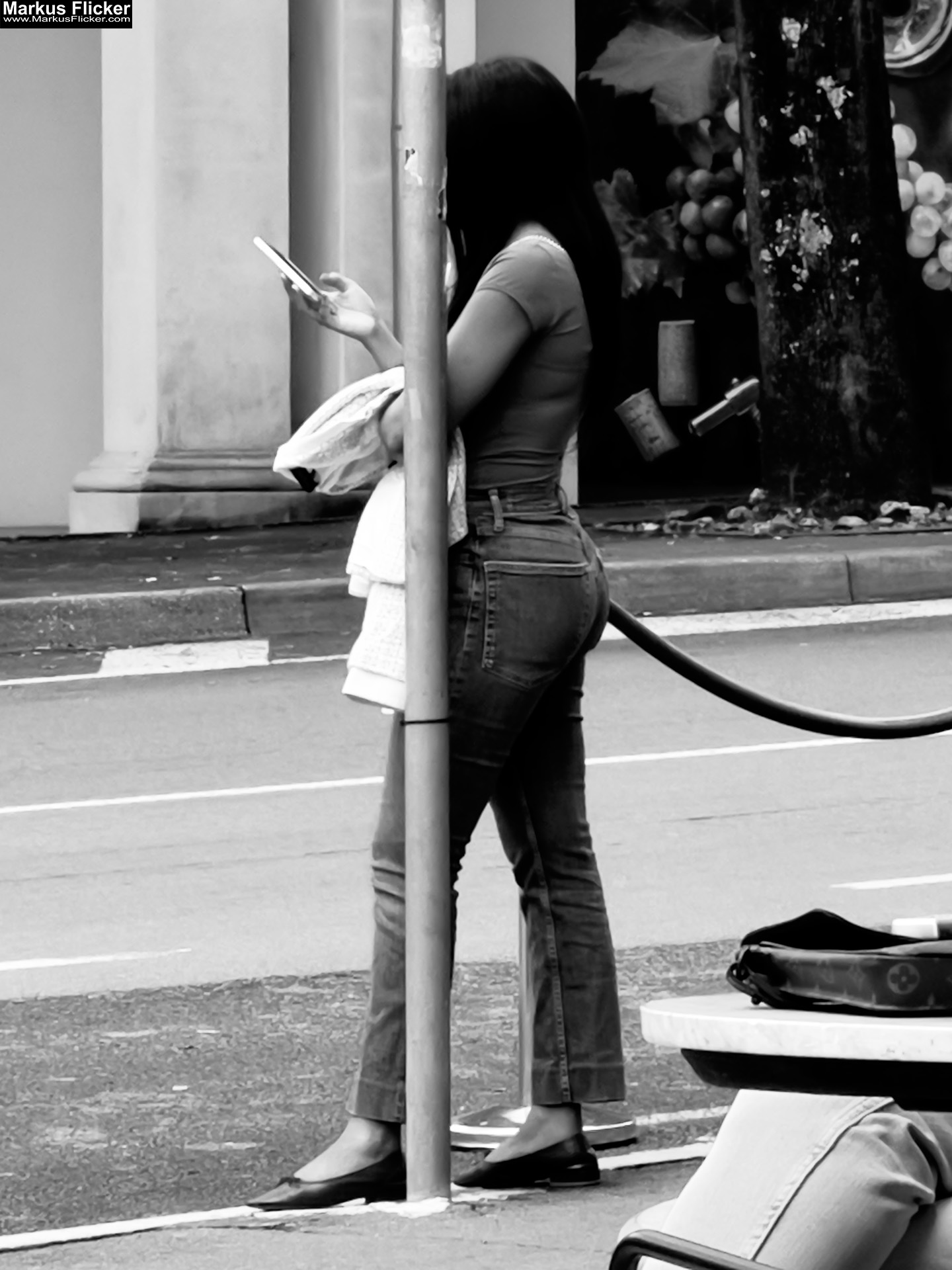 Menschen und Geschichten einfangen inkl. 37 ausführliche Tipps und Tricks. Authentische Straßenszenen fotografieren DIY Fotografie. Kreative DIY-Fotografie – Zuhause, in der Stadt und in der Natur Menschen und Geschichten einfangen. Authentische Straßenszenen fotografieren DIY Fotografie. Kreative DIY-Fotografie – Zuhause, in der Stadt und in der Natur