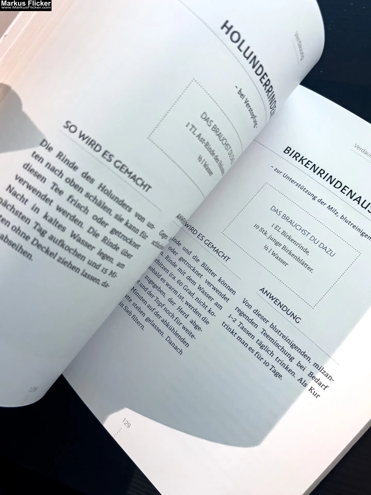 Rindenapotheke: Volksmedizin aus Baum- und Strauchrinden von Eunike Grahofer Rindenapotheke: Volksmedizin aus Baum- und Strauchrinden von Eunike Grahofer