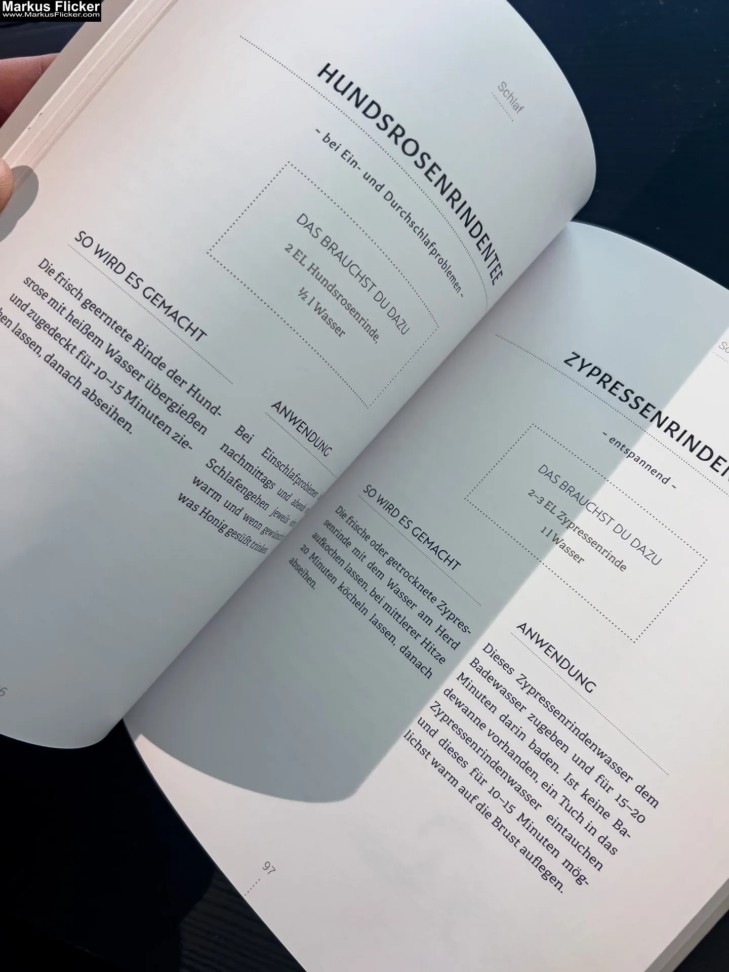 Rindenapotheke: Volksmedizin aus Baum- und Strauchrinden von Eunike Grahofer Rindenapotheke: Volksmedizin aus Baum- und Strauchrinden von Eunike Grahofer