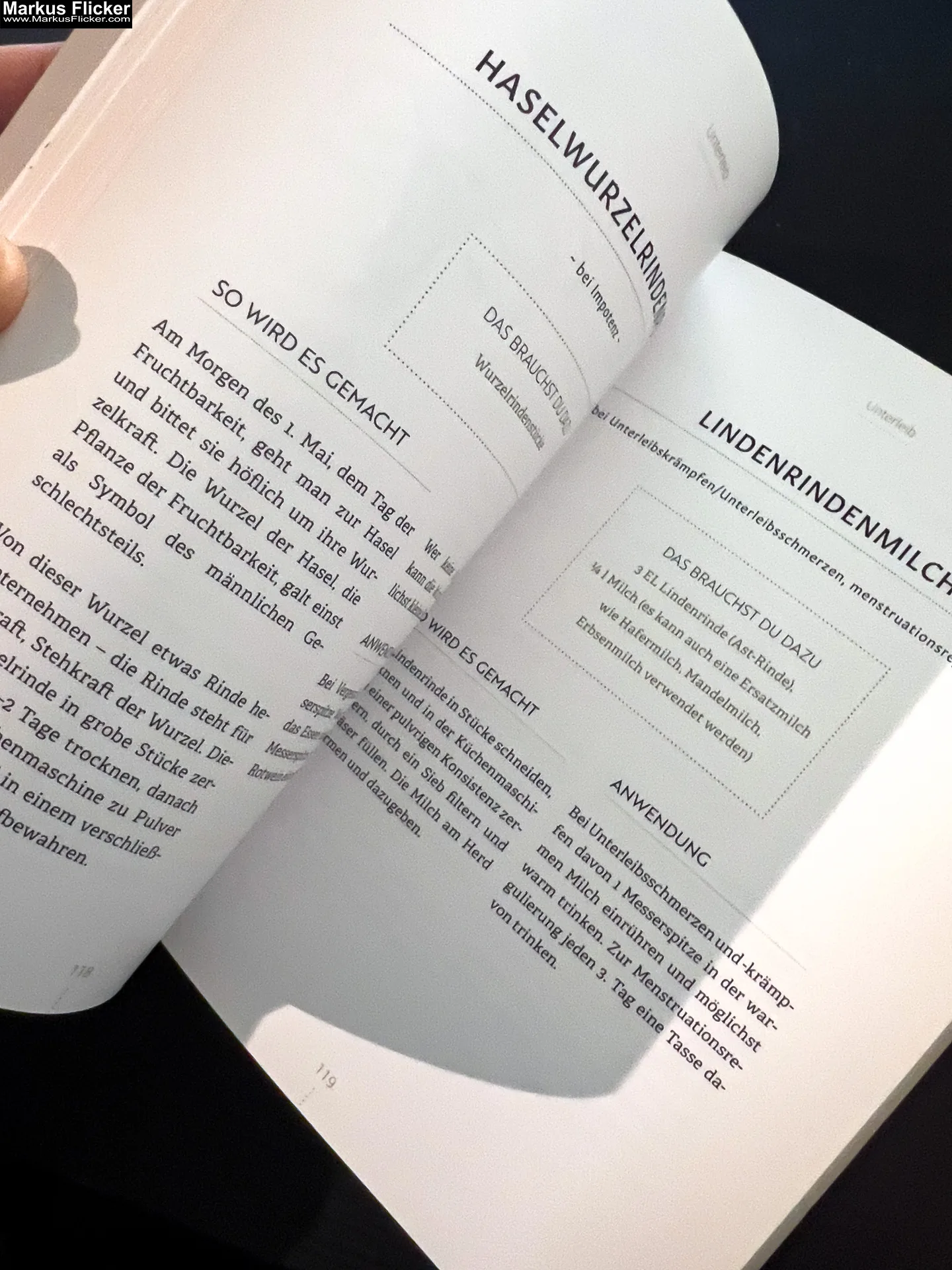 Rindenapotheke: Volksmedizin aus Baum- und Strauchrinden von Eunike Grahofer Rindenapotheke: Volksmedizin aus Baum- und Strauchrinden von Eunike Grahofer