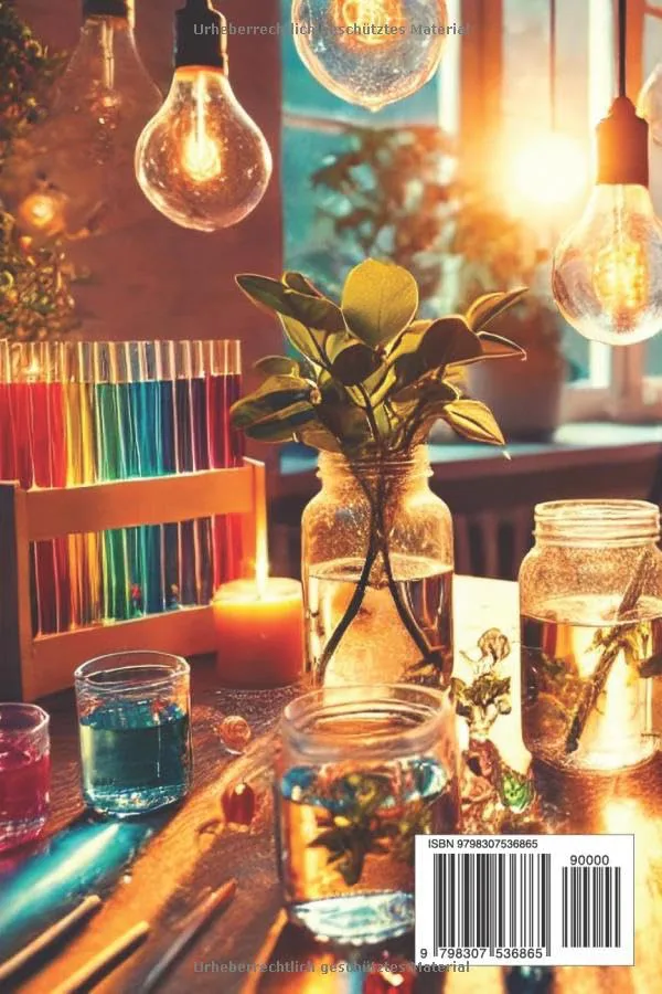 Kreative DIY-Fotografie – Zuhause, in der Stadt und in der Natur inkl. 37 Tipps und Tricks Kreative DIY-Fotografie – Zuhause, in der Stadt und in der Natur Buch von Markus Flicker inkl. 37 Tipps und Tricks