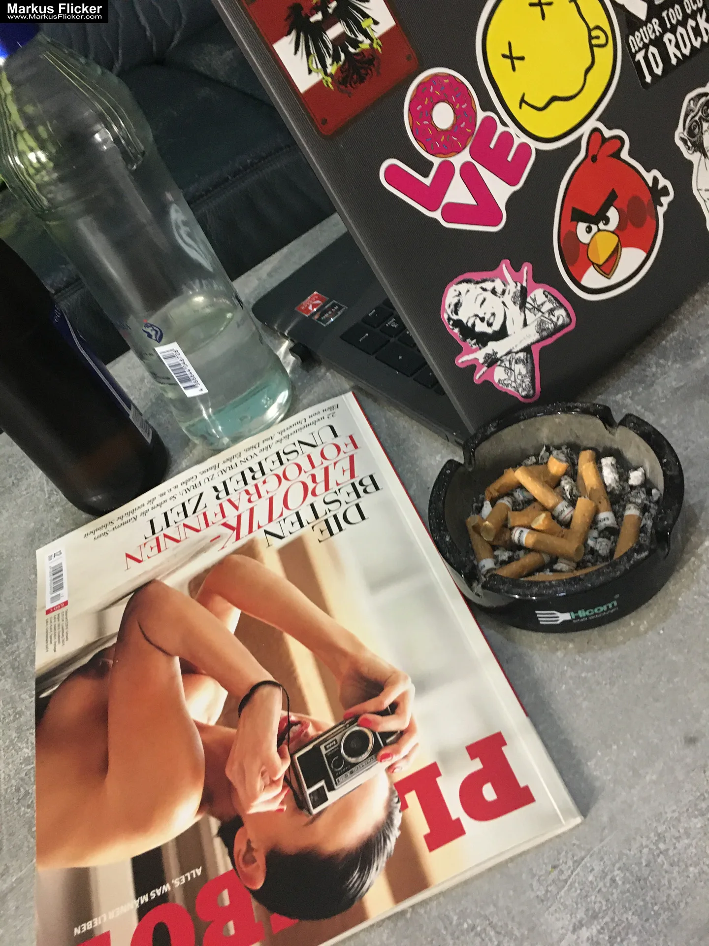 Vorurteile und Stereotypen. Wodka und Dessous! Wie wäre die Welt ohne Vorurteile? Gerüchte sind einfacher als mit Menschen selbst zu sprechen. Stereotypen #GedankenZumLeben