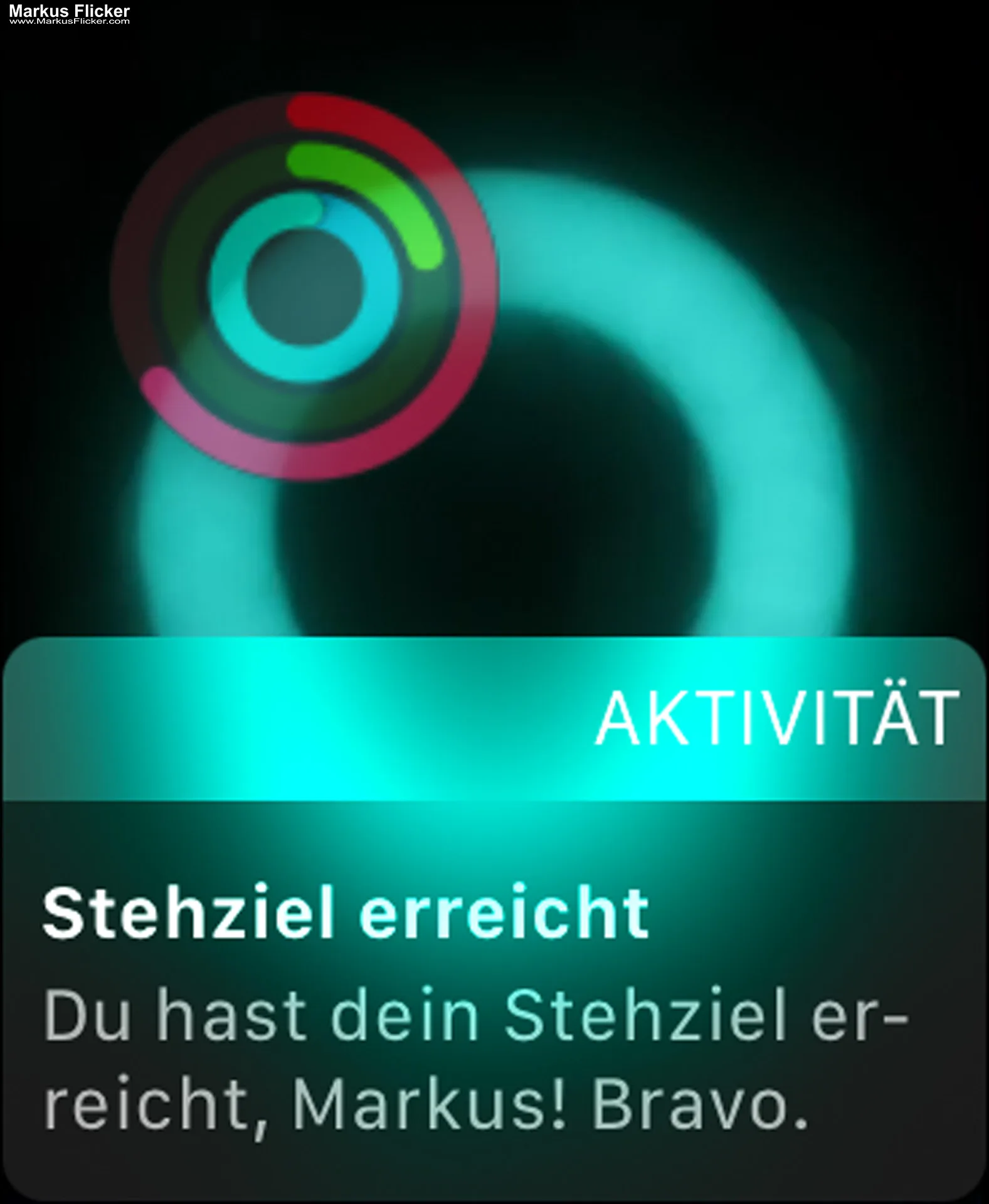 Unboxing & Konfiguration Video Apple Watch SE Nike Aluminium 44mm Silber MYYH2FD/A inkl. Ladestation Charging Dock Station Smartwatch Unboxing & Konfiguration Video Apple Watch SE Nike Aluminium 44mm Silber MYYH2FD/A inkl. Ladestation Charging Dock Station