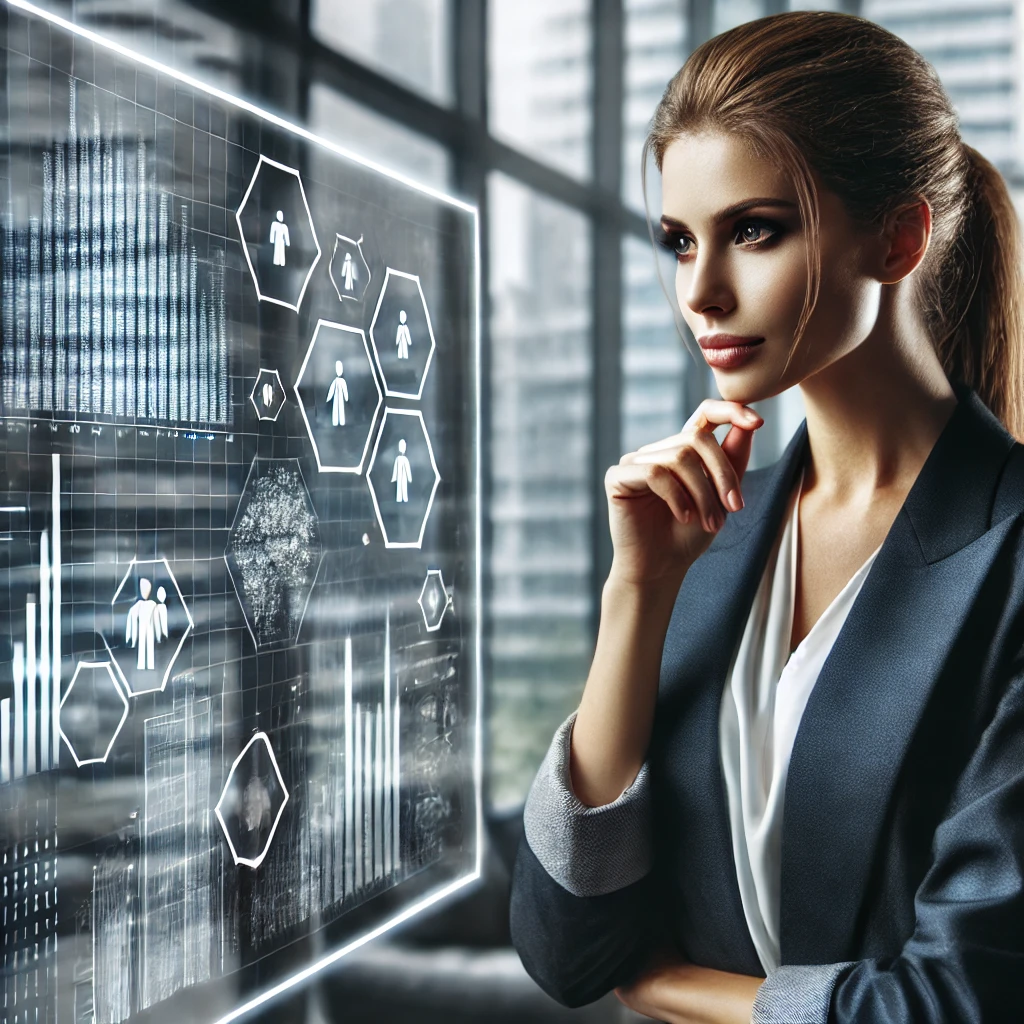 Die 36 Strategeme im modernen Management: Ein Leitfaden für Manager. Tipps, Tricks und kreative Ideen für Manager