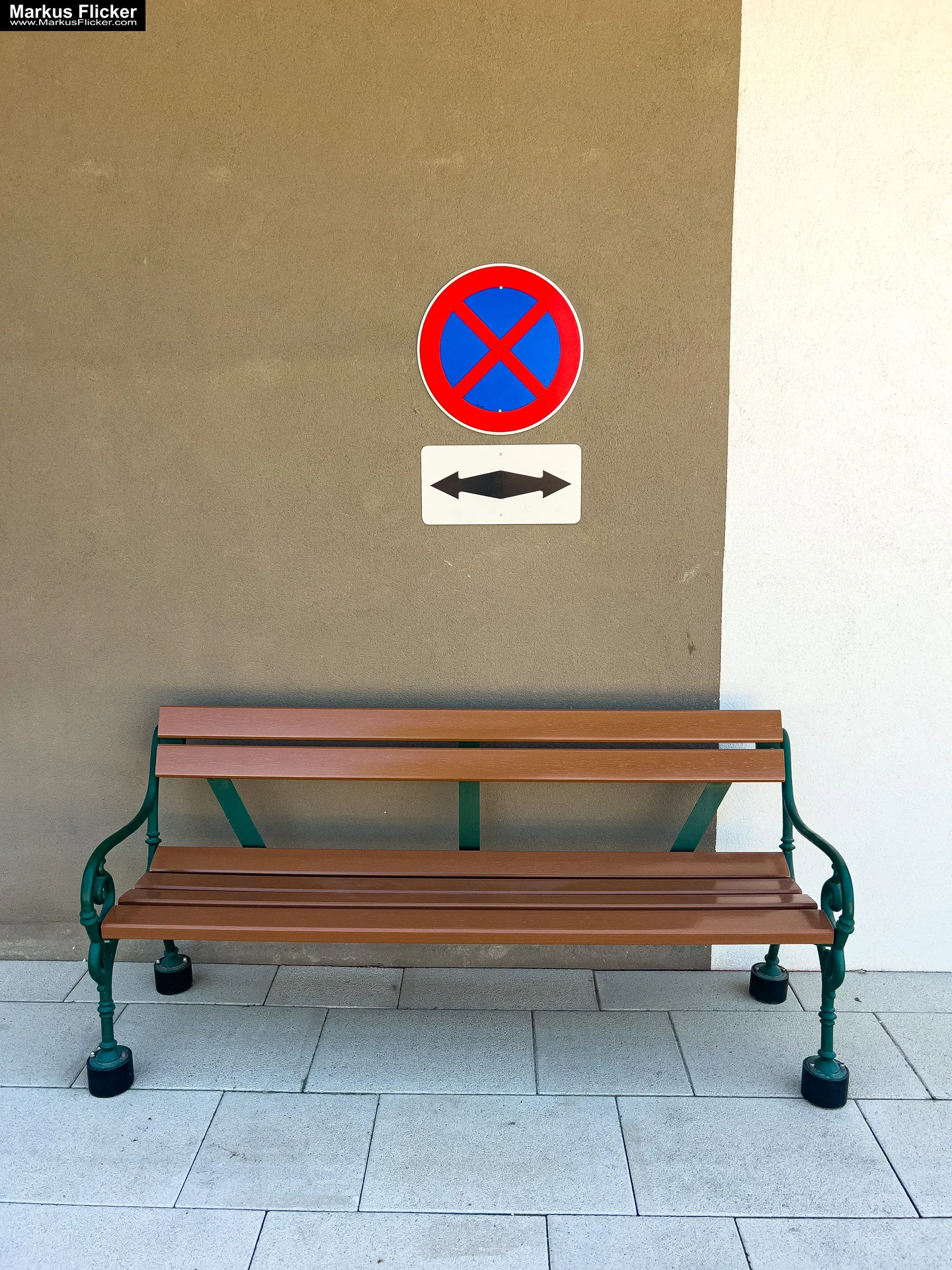 Streetphotography lustige Straßenschilder. Spaß in der Stadt mit dem Smartphone inkl. 37 Fototipps und Bildideen. Fotografieren und Filmen mit dem Smartphone: Bessere Fotos und Videos mit dem Handy für Freizeit, Hobby und Business Streetphotography lustige Straßenschilder. Spaß in der Stadt mit dem Smartphone inkl. 37 Fototipps und Bildideen. Fotografieren und Filmen mit dem Smartphone: Bessere Fotos und Videos mit dem Handy für Freizeit, Hobby und Business