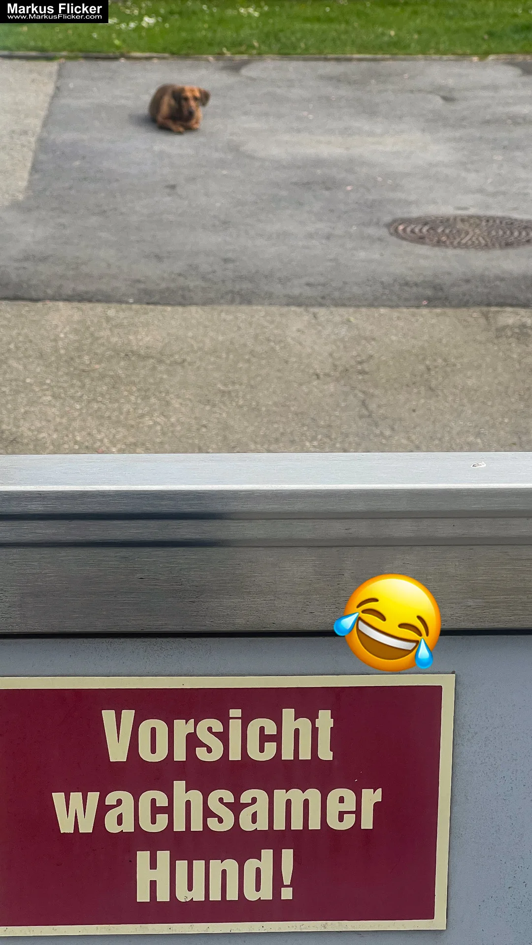 Streetphotography lustige Straßenschilder. Spaß in der Stadt mit dem Smartphone inkl. 37 Fototipps und Bildideen. Fotografieren und Filmen mit dem Smartphone: Bessere Fotos und Videos mit dem Handy für Freizeit, Hobby und Business Streetphotography lustige Straßenschilder. Spaß in der Stadt mit dem Smartphone inkl. 37 Fototipps und Bildideen. Fotografieren und Filmen mit dem Smartphone: Bessere Fotos und Videos mit dem Handy für Freizeit, Hobby und Business