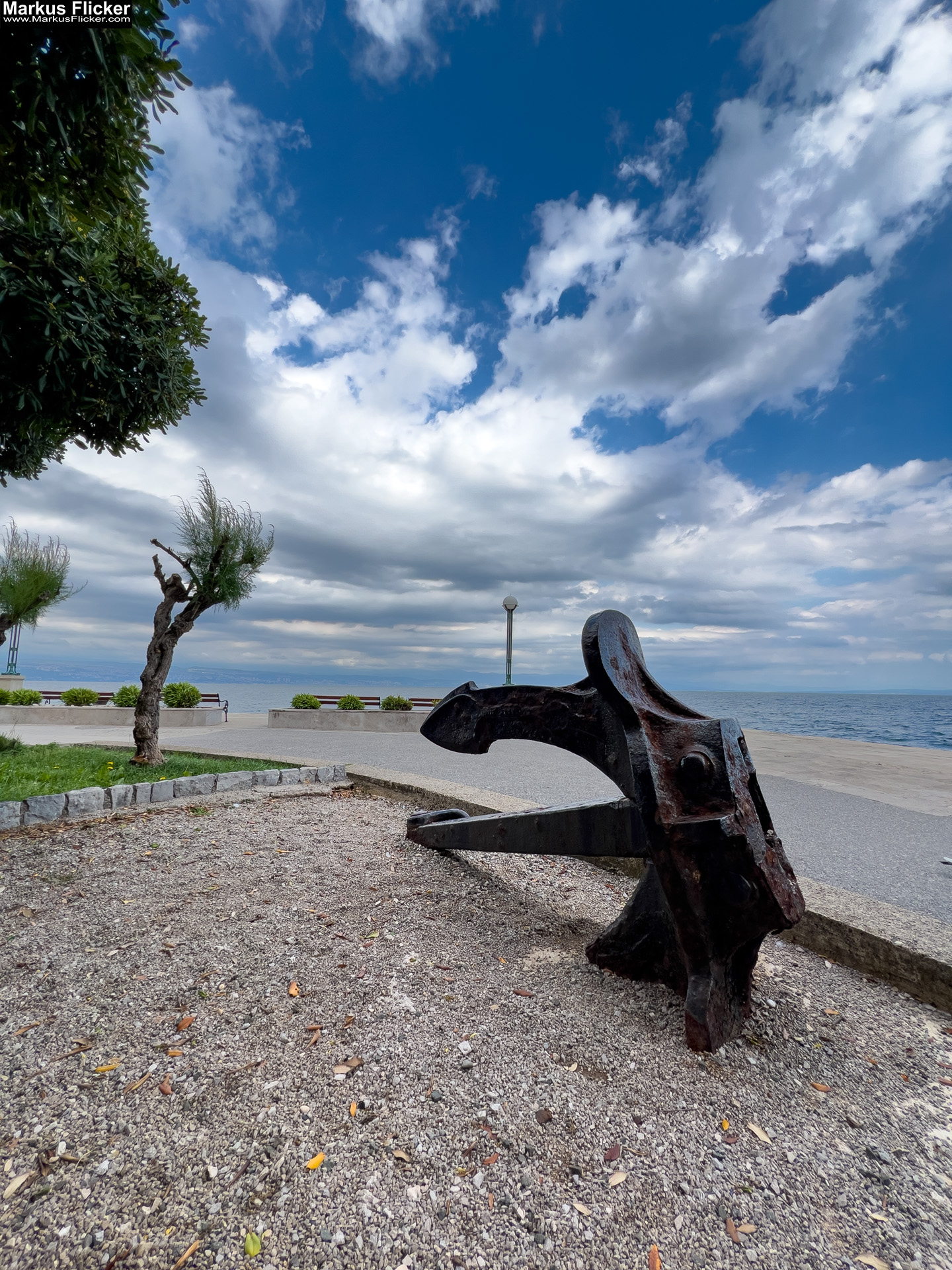 Lovran Ufer Küste Primorje-Gorski kotar Lorbeer Istrien Kroatien Adria #visitcroatia #visitlovran Lovran Ufer Küste Primorje-Gorski kotar Lorbeer Istrien Kroatien Adria #visitcroatia #visitlovran