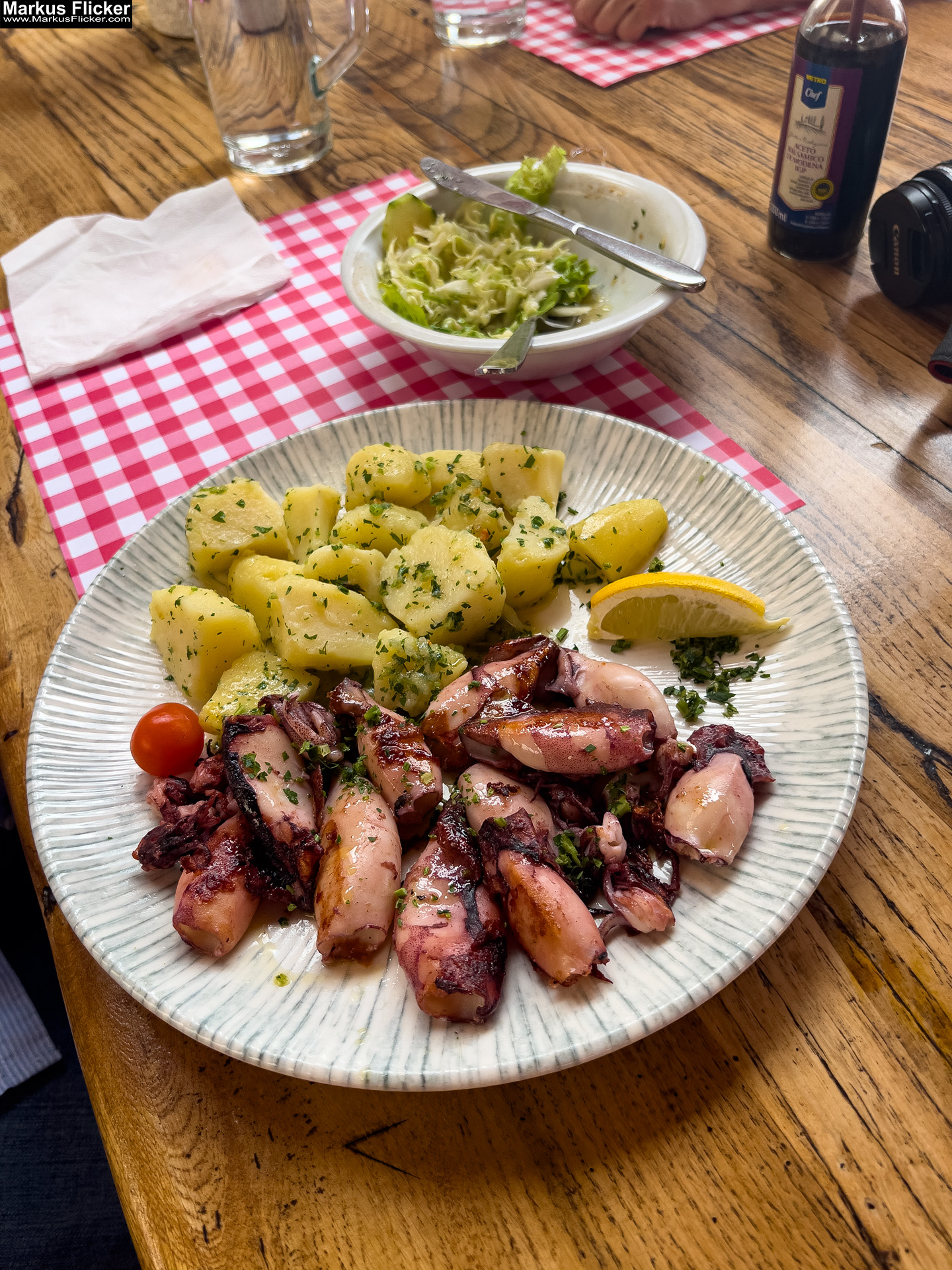 Die Stadt Krk – ein lebendiger Knotenpunkt aus Geschichte, Gegenwart und Zukunft Die Stadt Krk – ein lebendiger Knotenpunkt aus Geschichte, Gegenwart und Zukunft