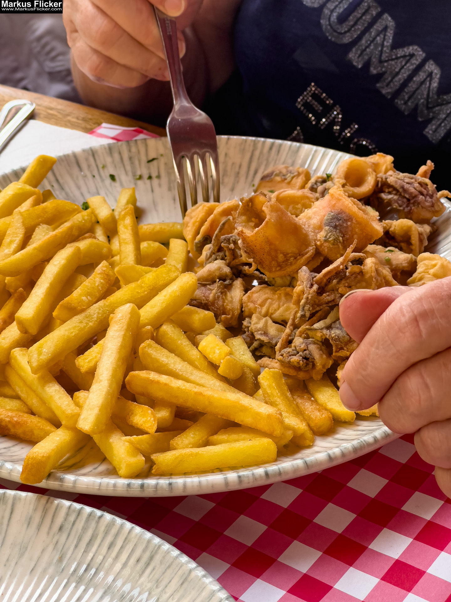 Die Stadt Krk – ein lebendiger Knotenpunkt aus Geschichte, Gegenwart und Zukunft Die Stadt Krk – ein lebendiger Knotenpunkt aus Geschichte, Gegenwart und Zukunft