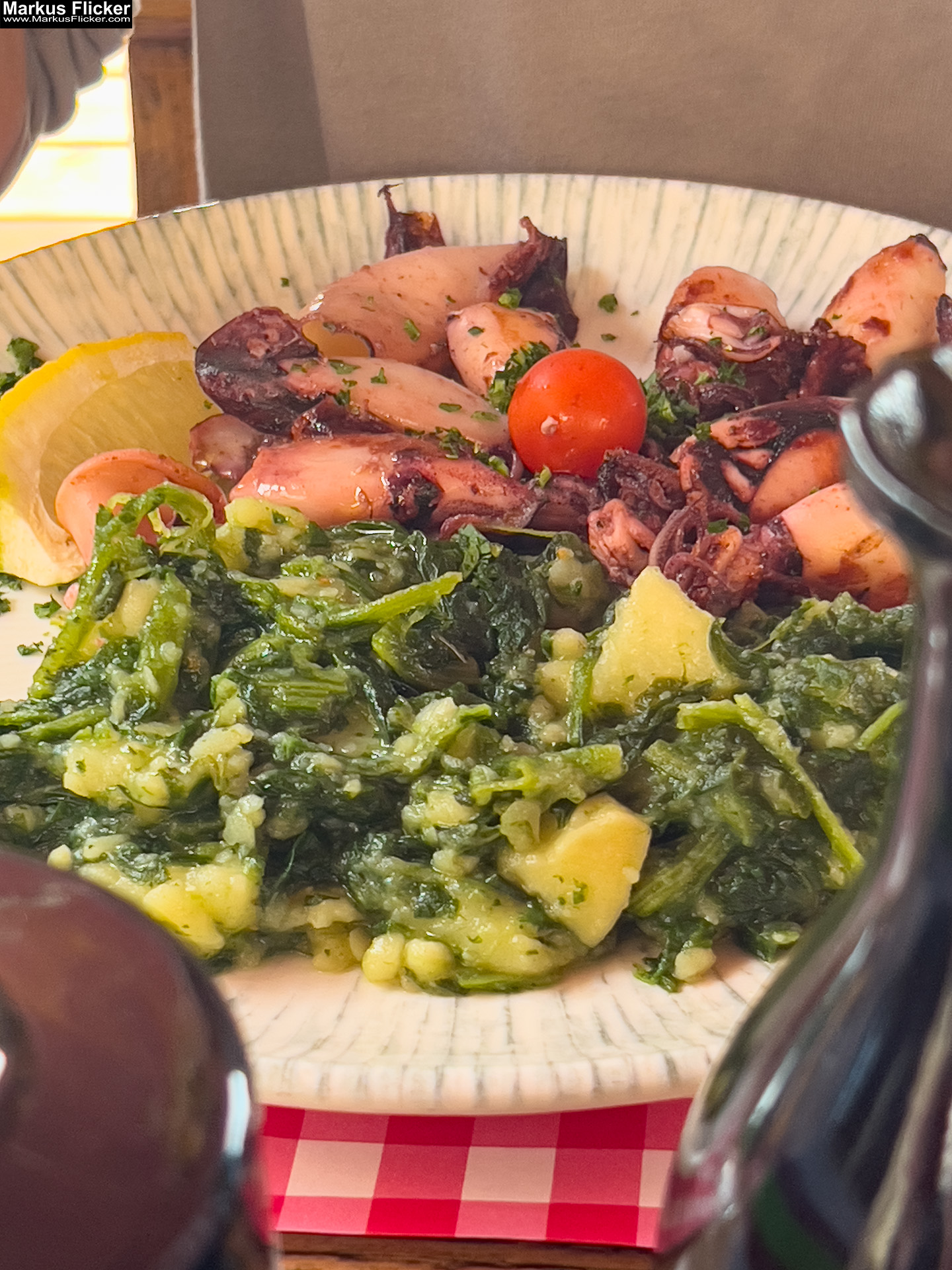 Die Stadt Krk – ein lebendiger Knotenpunkt aus Geschichte, Gegenwart und Zukunft Die Stadt Krk – ein lebendiger Knotenpunkt aus Geschichte, Gegenwart und Zukunft