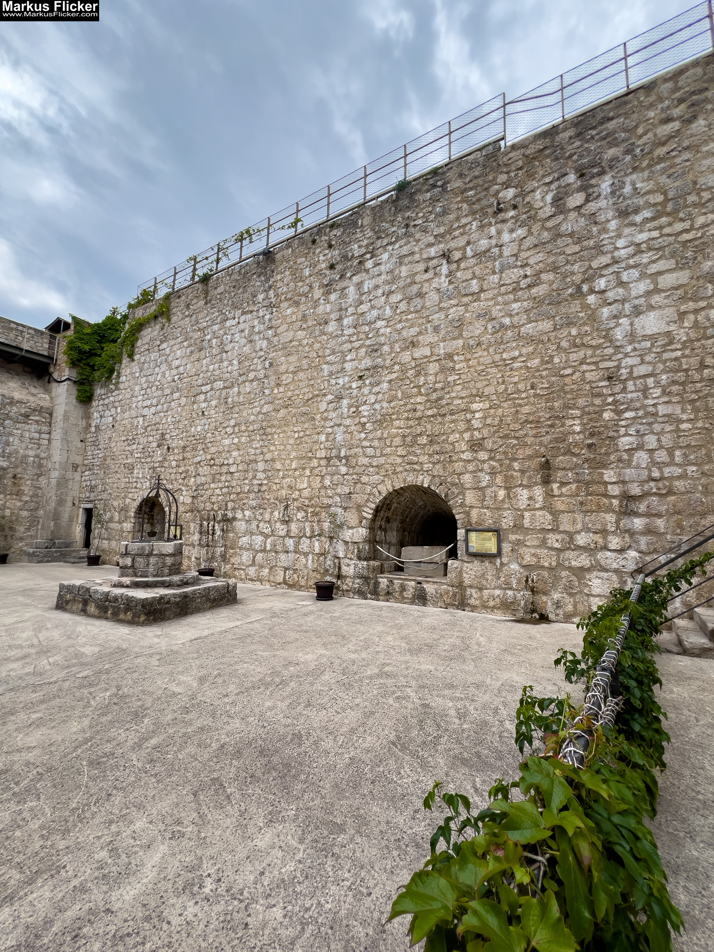 Die Stadt Krk – ein lebendiger Knotenpunkt aus Geschichte, Gegenwart und Zukunft Die Stadt Krk – ein lebendiger Knotenpunkt aus Geschichte, Gegenwart und Zukunft