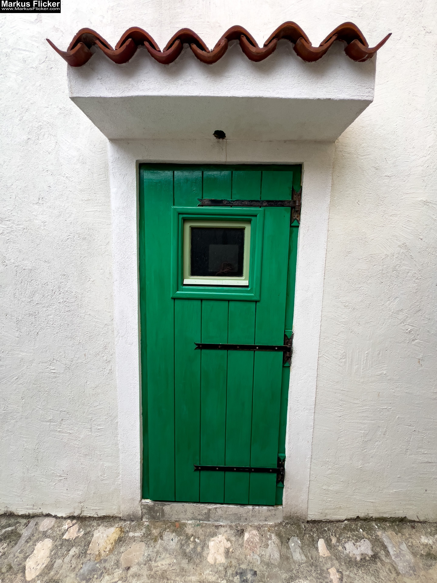 Die Stadt Krk – ein lebendiger Knotenpunkt aus Geschichte, Gegenwart und Zukunft Die Stadt Krk – ein lebendiger Knotenpunkt aus Geschichte, Gegenwart und Zukunft