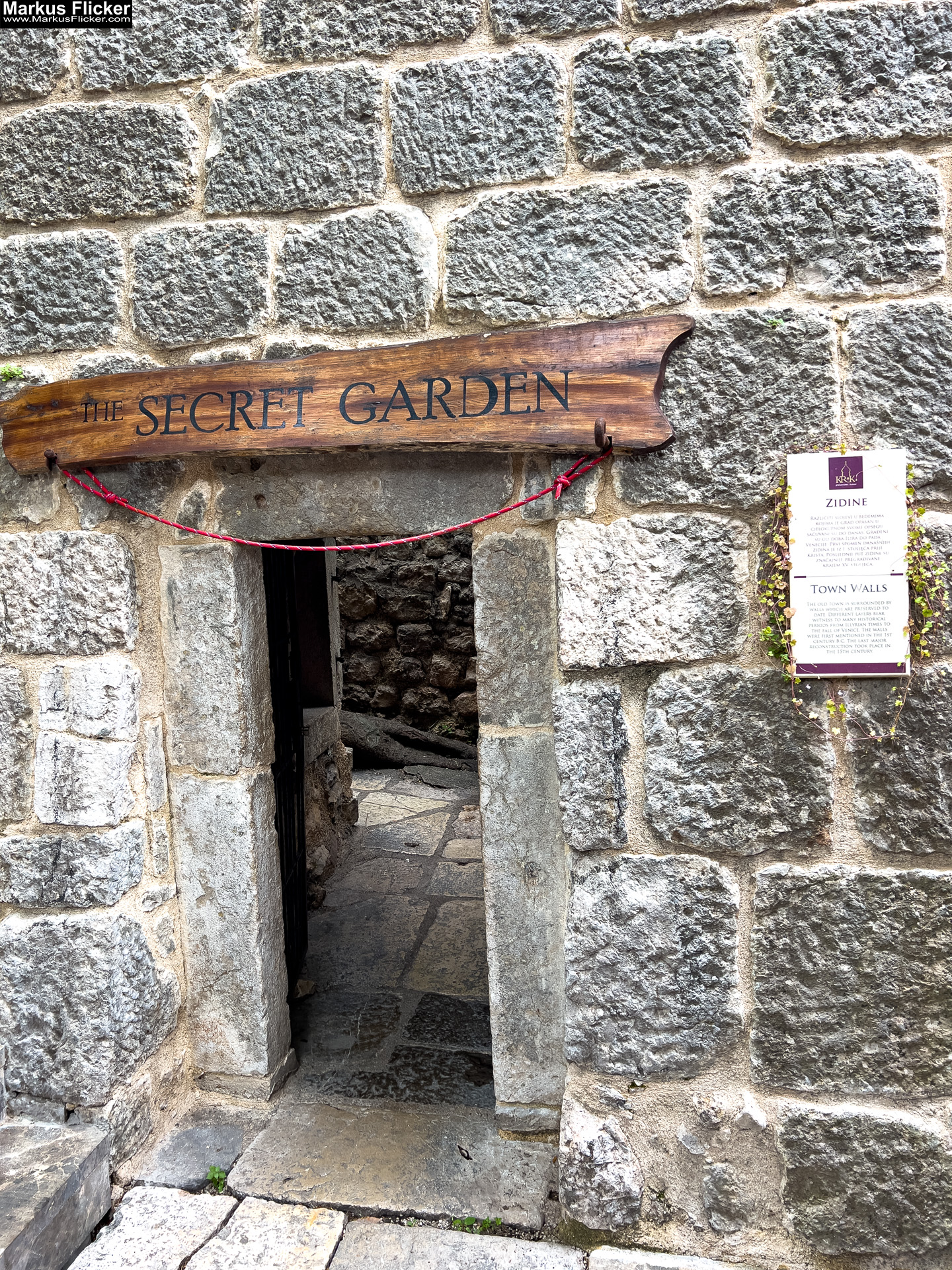 Die Stadt Krk – ein lebendiger Knotenpunkt aus Geschichte, Gegenwart und Zukunft Die Stadt Krk – ein lebendiger Knotenpunkt aus Geschichte, Gegenwart und Zukunft