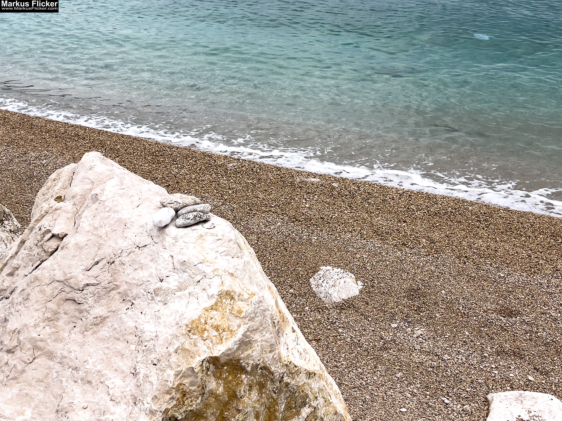 Die Stadt Krk – ein lebendiger Knotenpunkt aus Geschichte, Gegenwart und Zukunft Die Stadt Krk – ein lebendiger Knotenpunkt aus Geschichte, Gegenwart und Zukunft