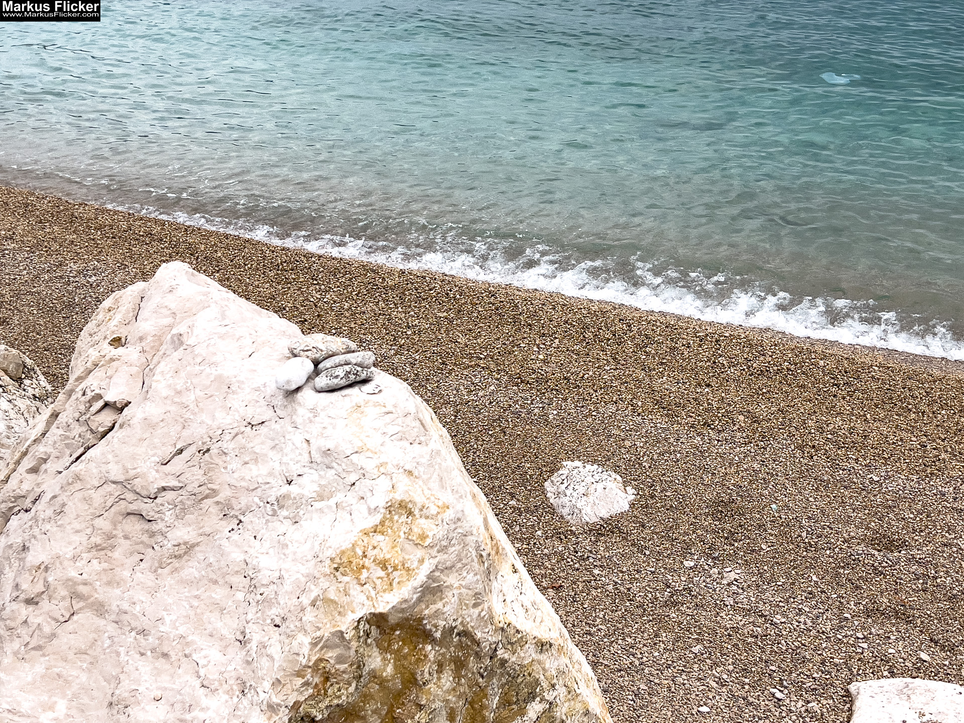 Die Stadt Krk – ein lebendiger Knotenpunkt aus Geschichte, Gegenwart und Zukunft Die Stadt Krk – ein lebendiger Knotenpunkt aus Geschichte, Gegenwart und Zukunft