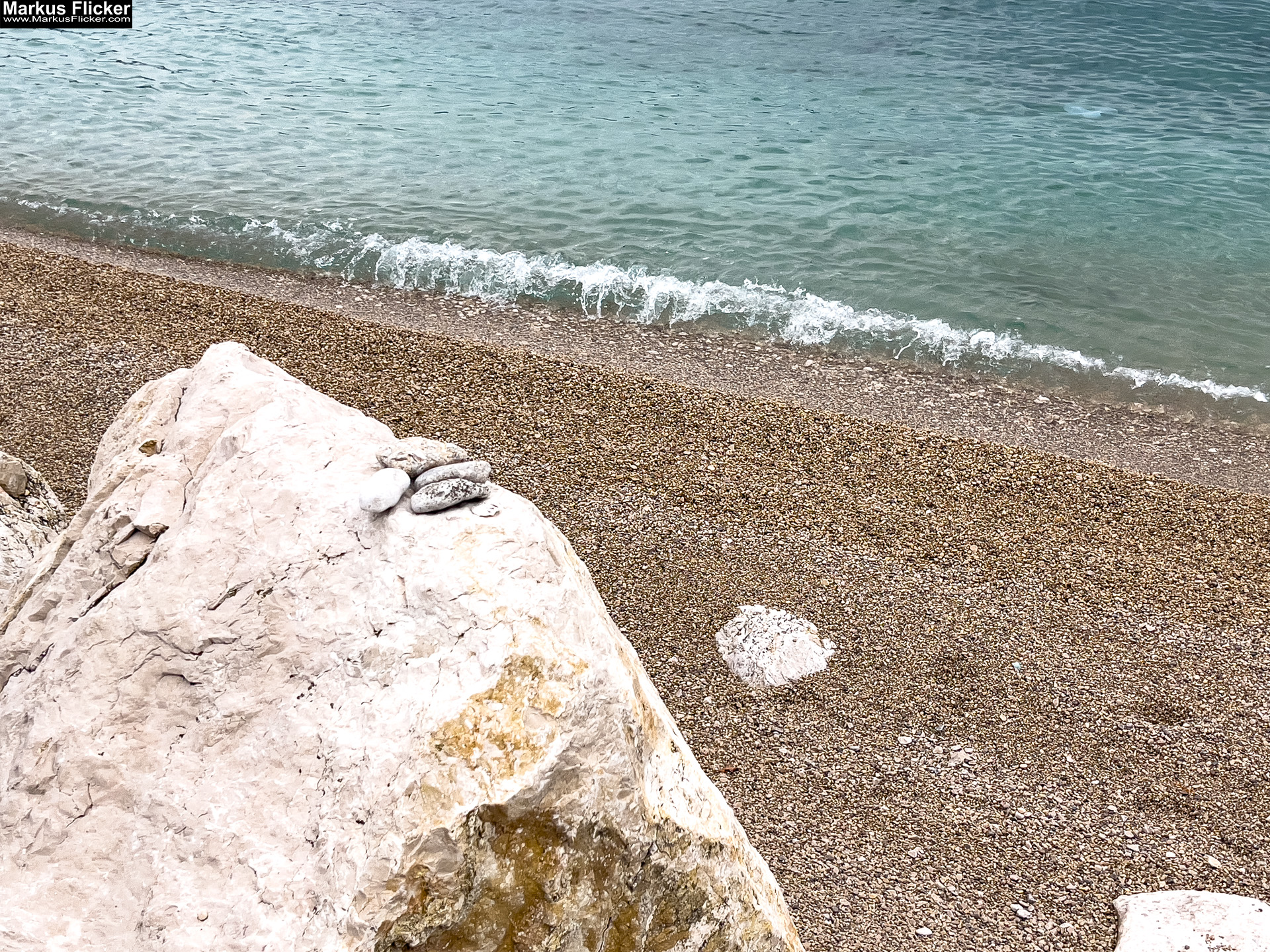 Die Stadt Krk – ein lebendiger Knotenpunkt aus Geschichte, Gegenwart und Zukunft Die Stadt Krk – ein lebendiger Knotenpunkt aus Geschichte, Gegenwart und Zukunft