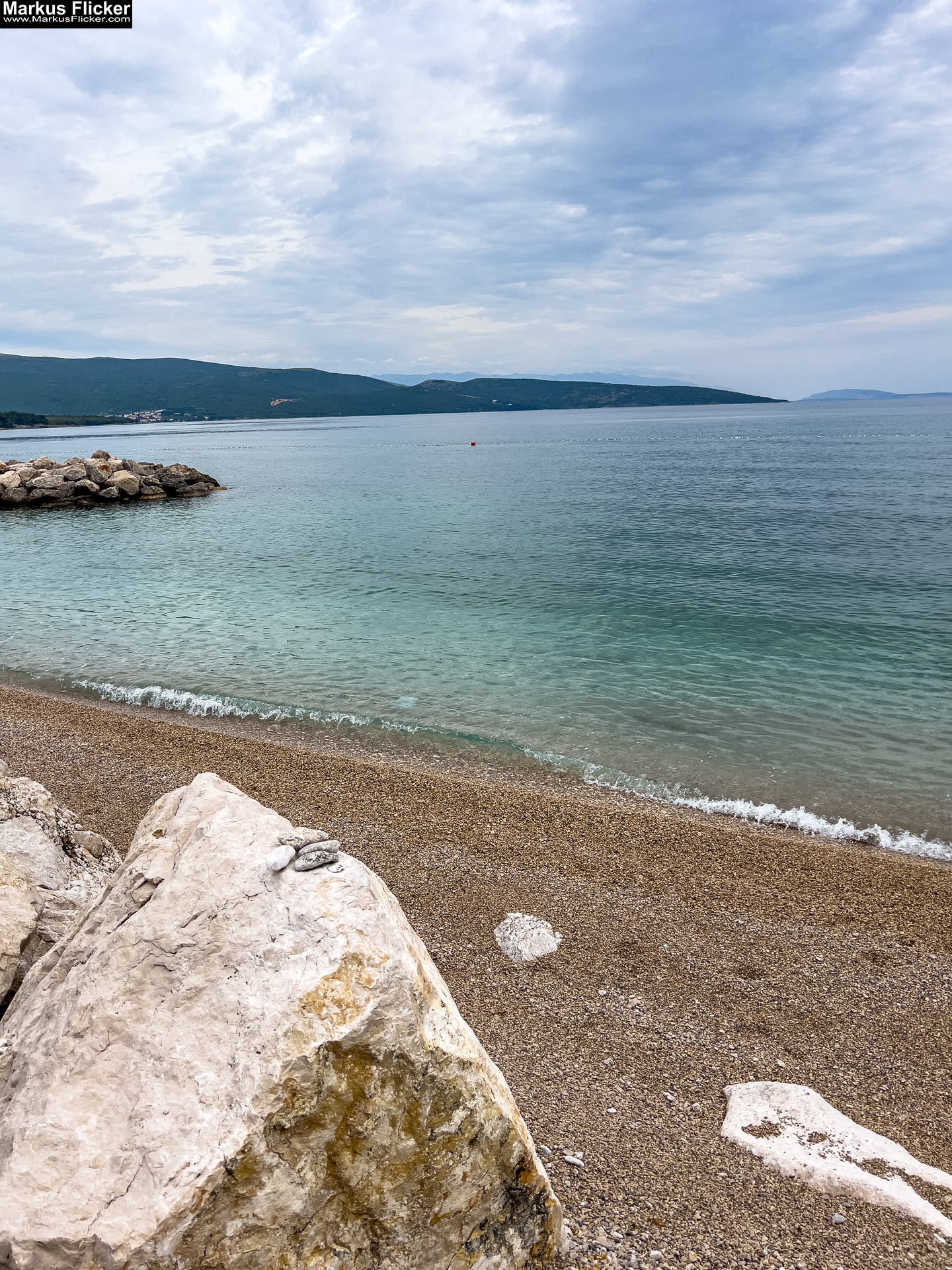 Die Stadt Krk – ein lebendiger Knotenpunkt aus Geschichte, Gegenwart und Zukunft Die Stadt Krk – ein lebendiger Knotenpunkt aus Geschichte, Gegenwart und Zukunft