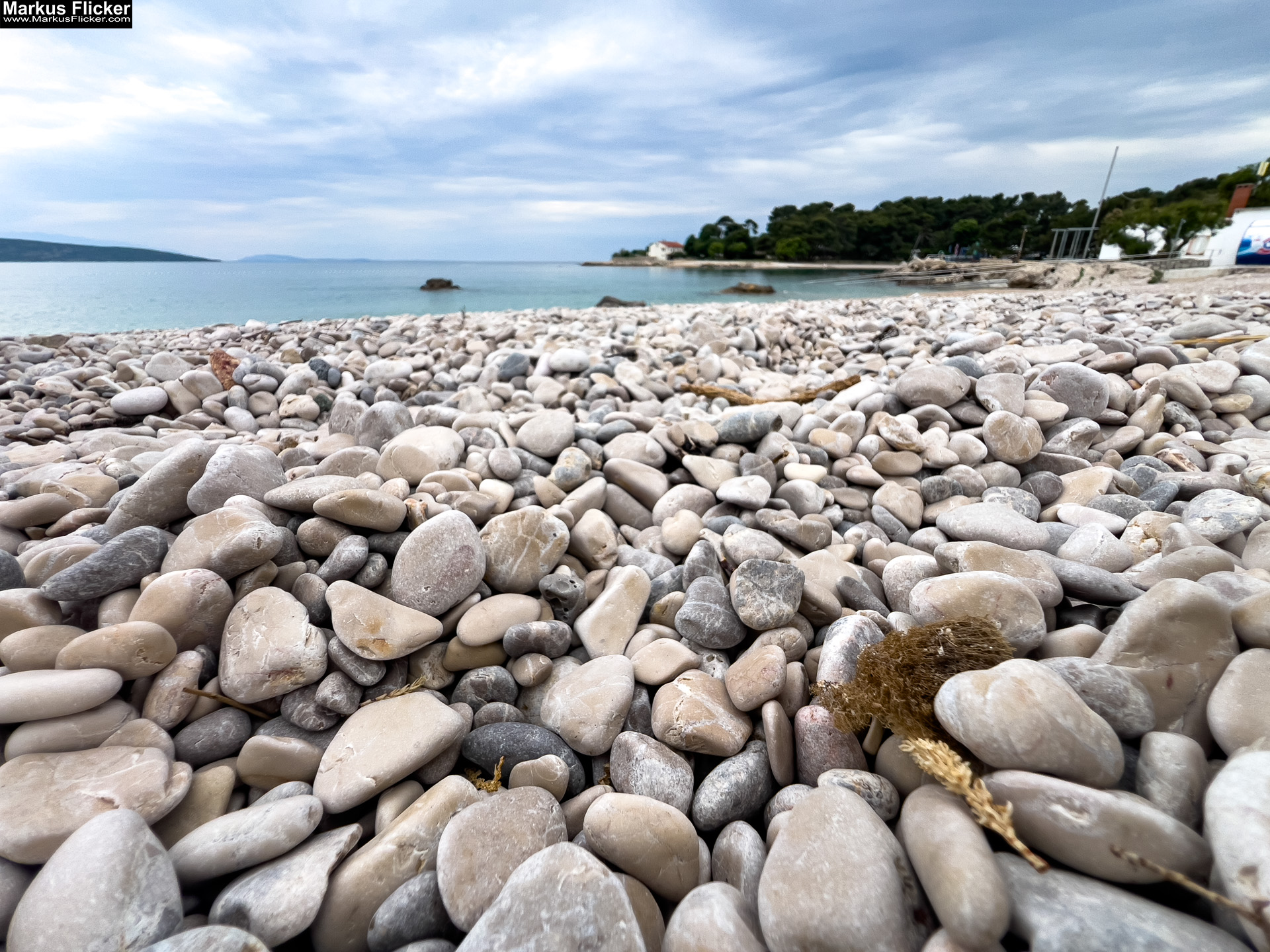 Die Stadt Krk – ein lebendiger Knotenpunkt aus Geschichte, Gegenwart und Zukunft Die Stadt Krk – ein lebendiger Knotenpunkt aus Geschichte, Gegenwart und Zukunft