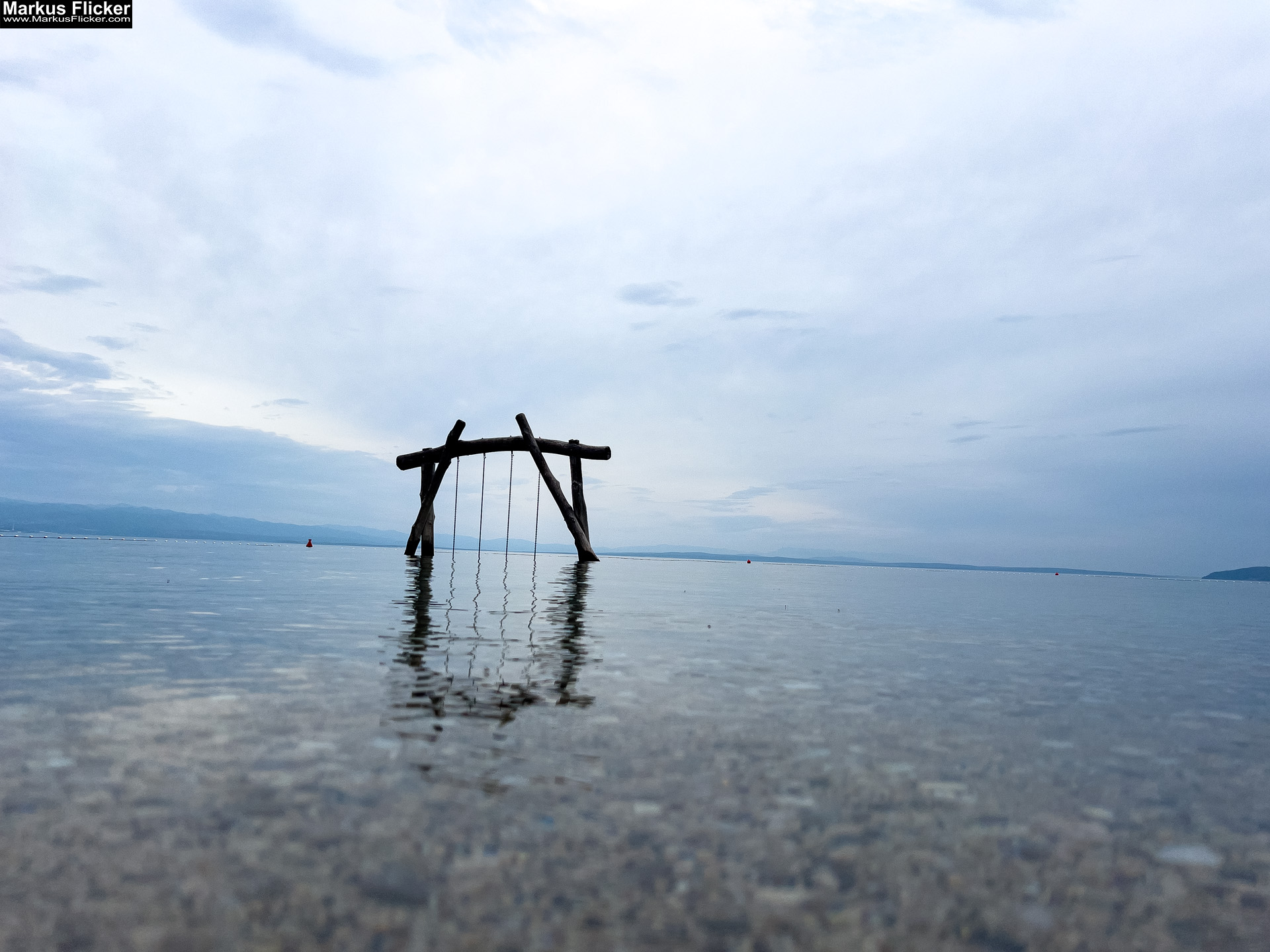 Lovran Ufer Küste Primorje-Gorski kotar Lorbeer Istrien Kroatien Adria #visitcroatia #visitlovran Beach Plaža Peharovo Lovran Ufer Küste Primorje-Gorski kotar Lorbeer Istrien Kroatien Adria #visitcroatia #visitlovran