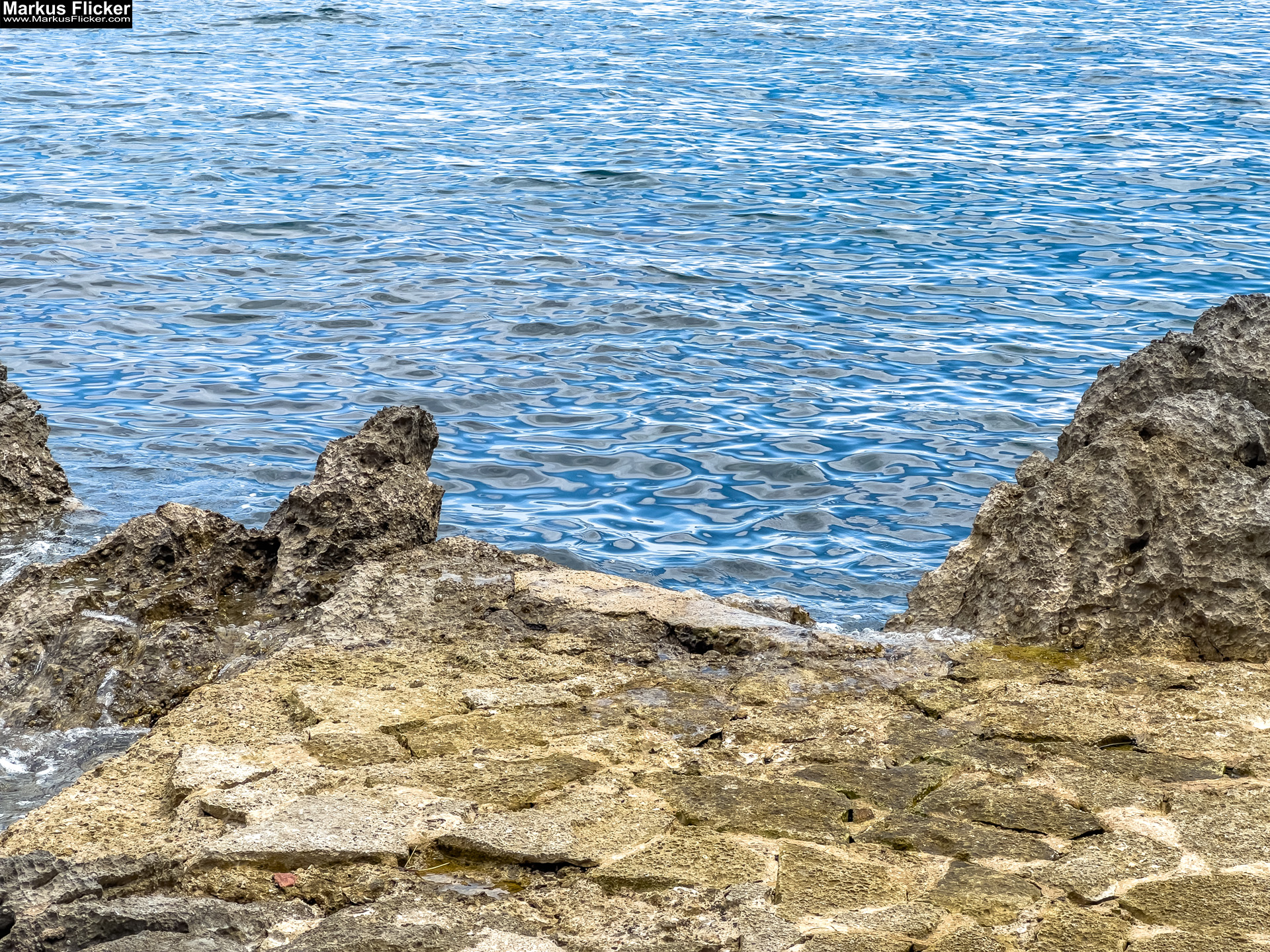 Lovran Ufer Küste Primorje-Gorski kotar Lorbeer Istrien Kroatien Adria #visitcroatia #visitlovran Lovran Ufer Küste Primorje-Gorski kotar Lorbeer Istrien Kroatien Adria #visitcroatia #visitlovran