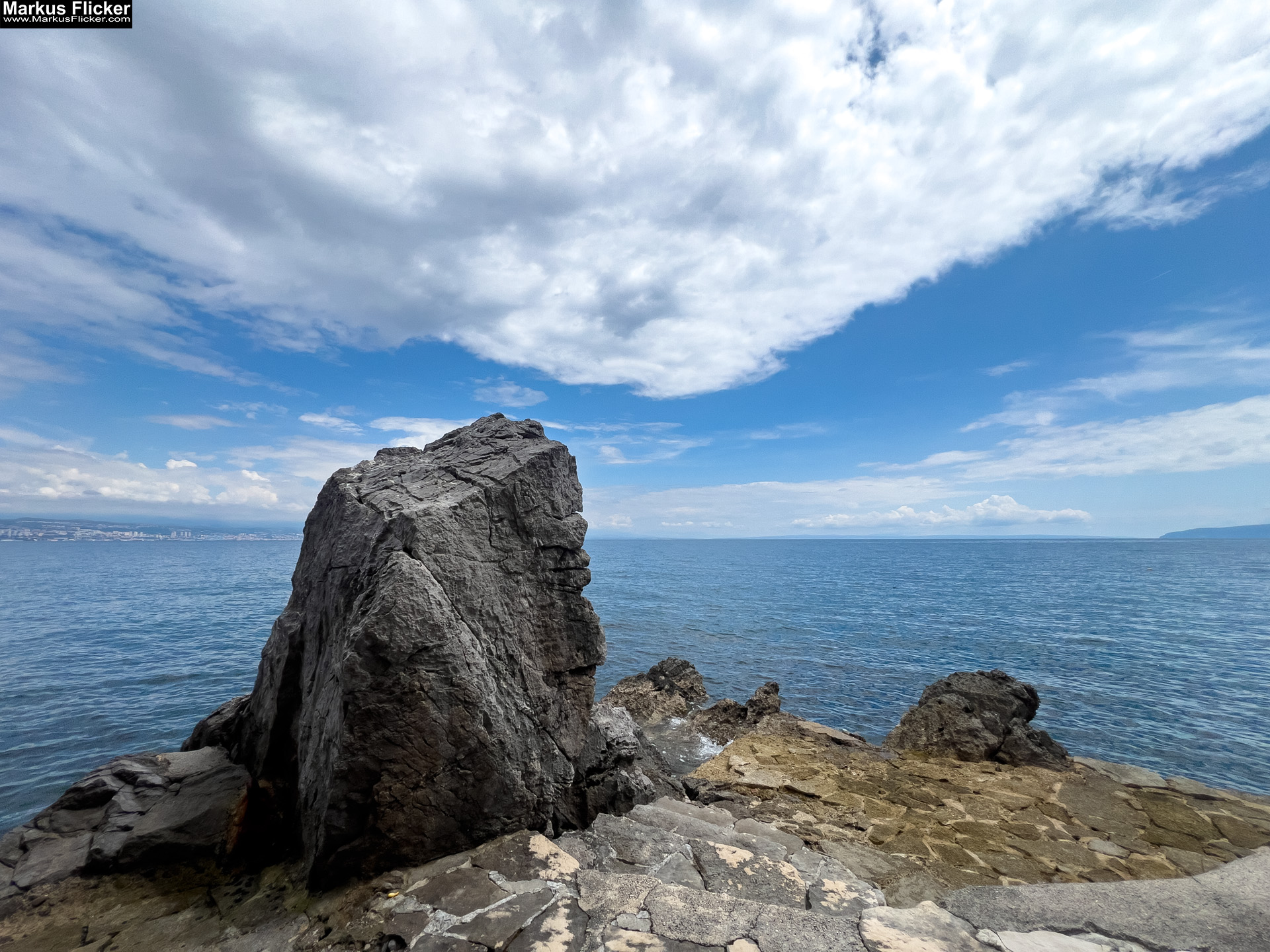 Lovran Ufer Küste Primorje-Gorski kotar Lorbeer Istrien Kroatien Adria #visitcroatia #visitlovran Lovran Ufer Küste Primorje-Gorski kotar Lorbeer Istrien Kroatien Adria #visitcroatia #visitlovran