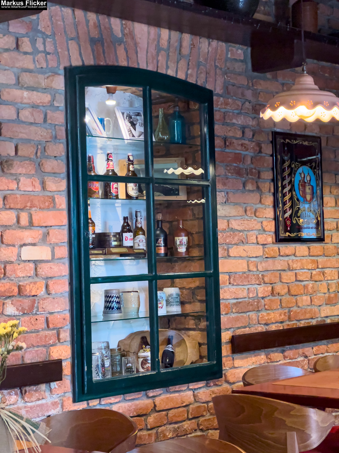 Lovran Ufer Küste Primorje-Gorski kotar Lorbeer Istrien Kroatien Adria #visitcroatia #visitlovran Lovranski Pub Lovran Ufer Küste Primorje-Gorski kotar Lorbeer Istrien Kroatien Adria #visitcroatia #visitlovran