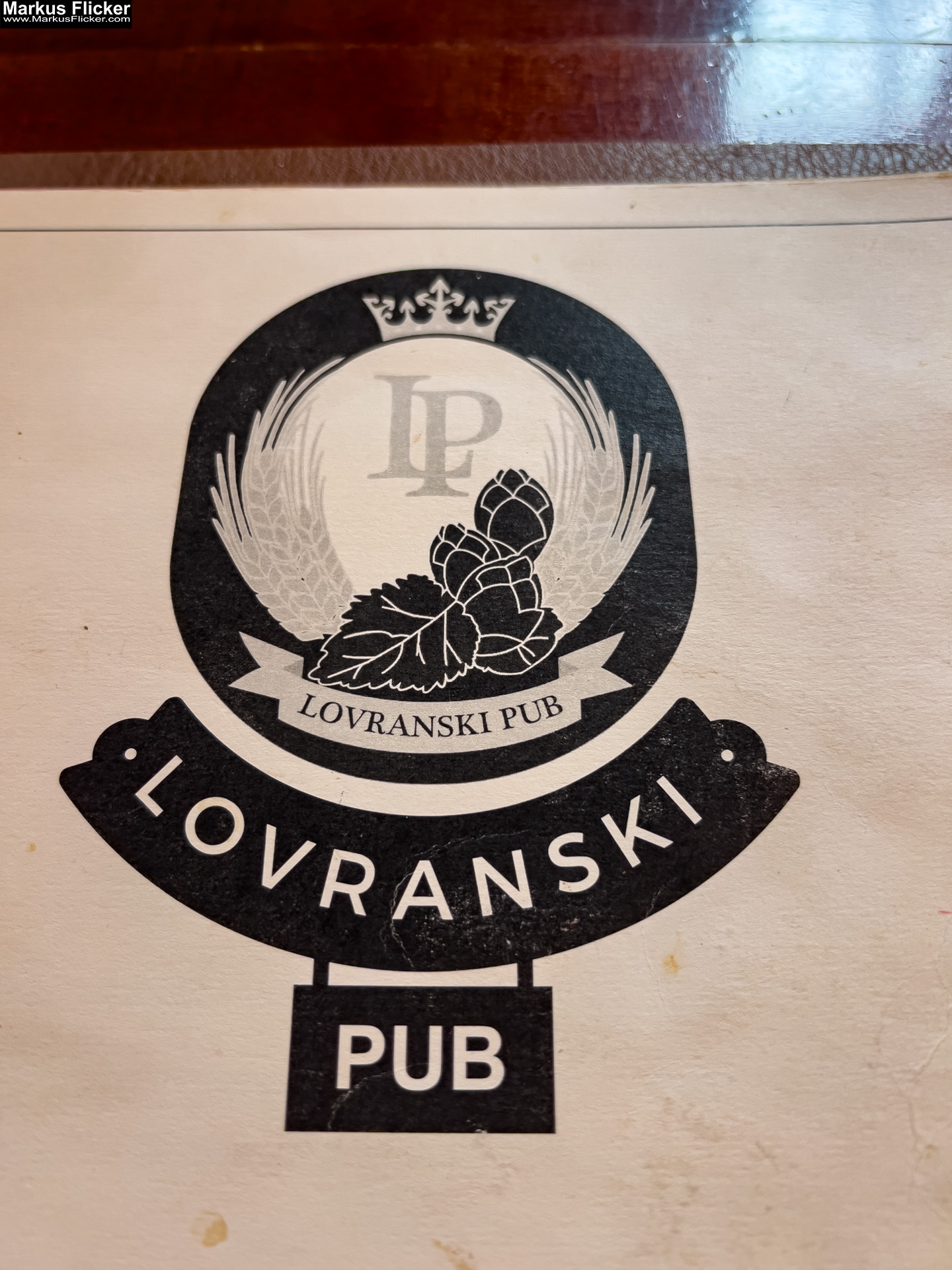 Lovran Ufer Küste Primorje-Gorski kotar Lorbeer Istrien Kroatien Adria #visitcroatia #visitlovran Lovranski Pub Lovran Ufer Küste Primorje-Gorski kotar Lorbeer Istrien Kroatien Adria #visitcroatia #visitlovran
