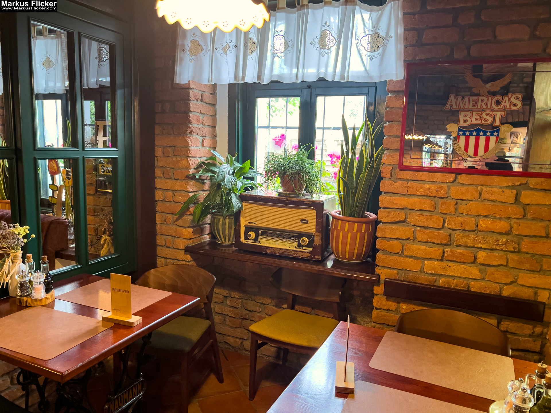 Lovran Ufer Küste Primorje-Gorski kotar Lorbeer Istrien Kroatien Adria #visitcroatia #visitlovran Lovranski Pub Lovran Ufer Küste Primorje-Gorski kotar Lorbeer Istrien Kroatien Adria #visitcroatia #visitlovran