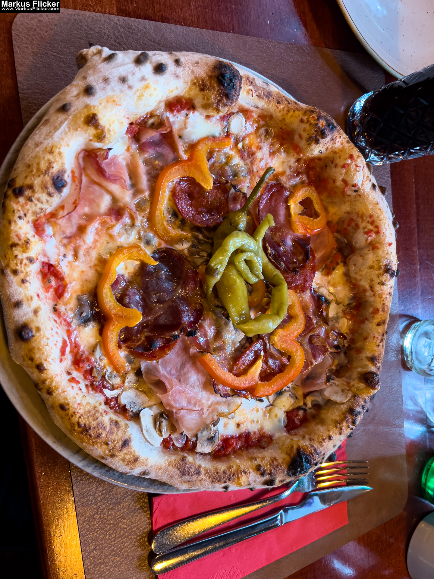 Lovran Ufer Küste Primorje-Gorski kotar Lorbeer Istrien Kroatien Adria #visitcroatia #visitlovran Lovranski Pub Lovran Ufer Küste Primorje-Gorski kotar Lorbeer Istrien Kroatien Adria #visitcroatia #visitlovran