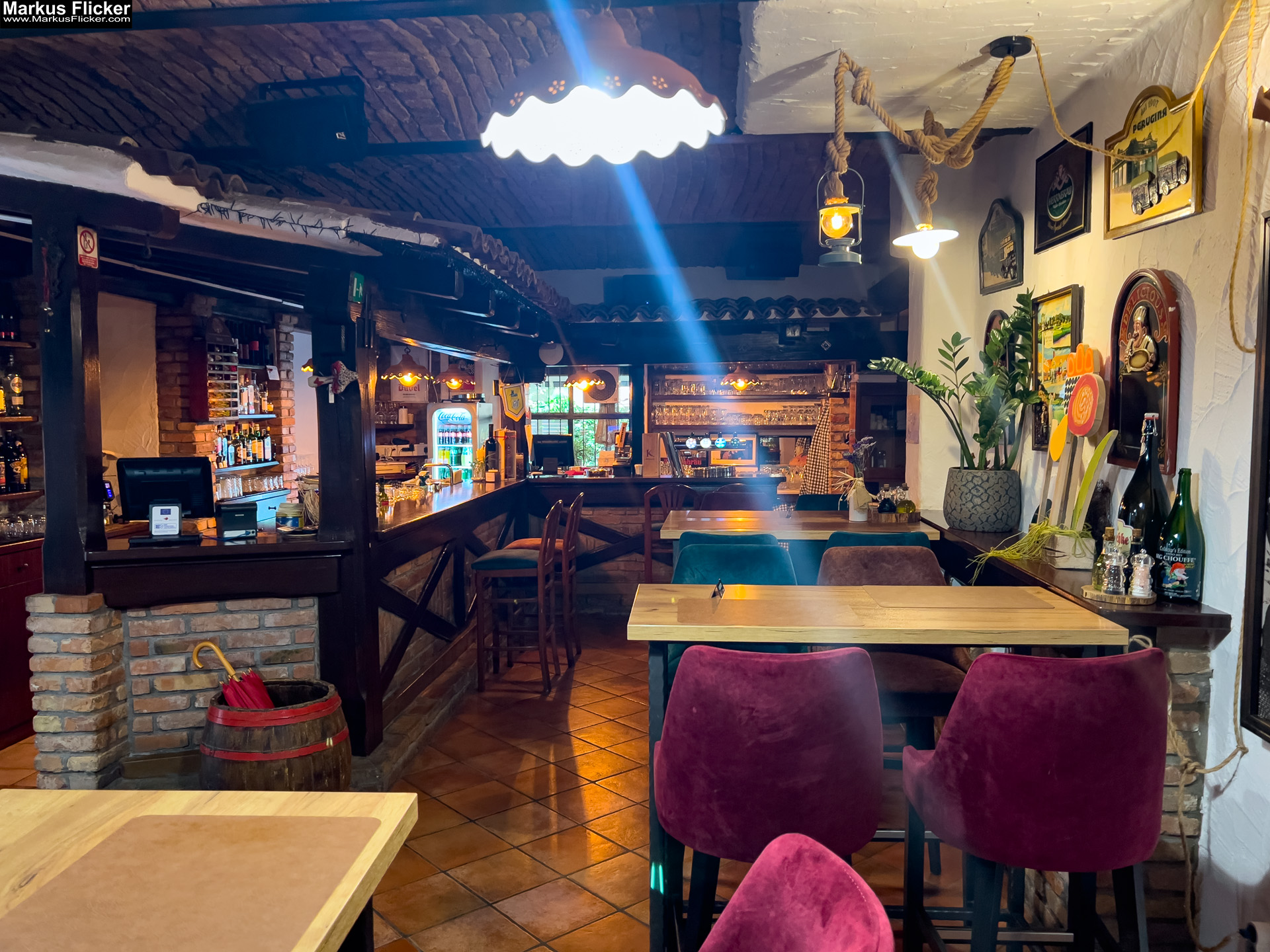 Lovran Ufer Küste Primorje-Gorski kotar Lorbeer Istrien Kroatien Adria #visitcroatia #visitlovran Lovranski Pub Lovran Ufer Küste Primorje-Gorski kotar Lorbeer Istrien Kroatien Adria #visitcroatia #visitlovran