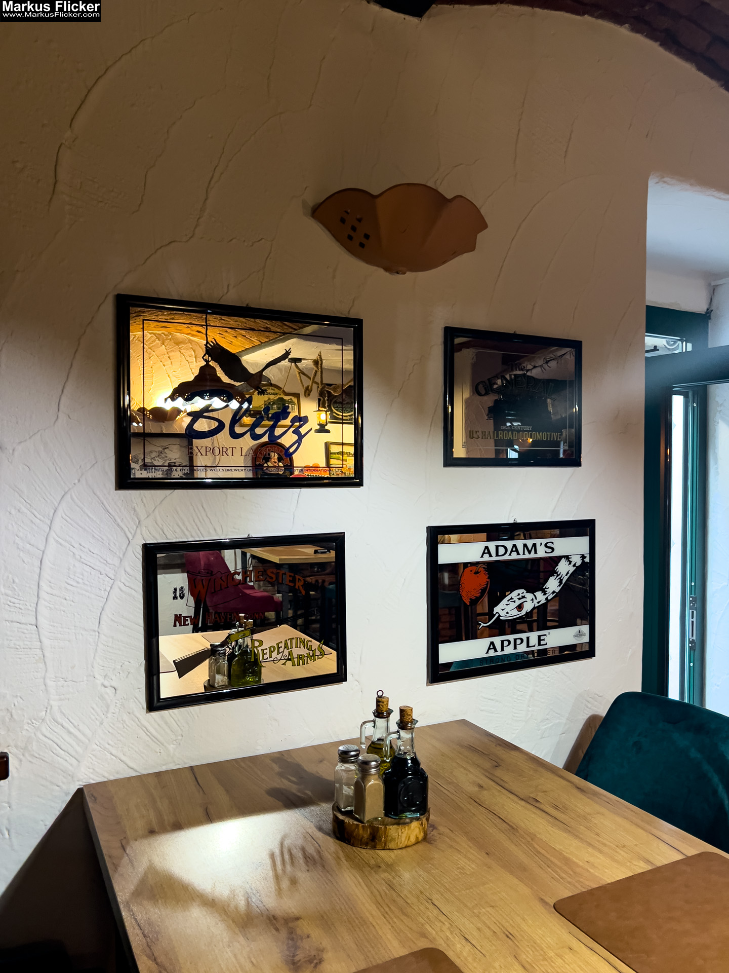 Lovran Ufer Küste Primorje-Gorski kotar Lorbeer Istrien Kroatien Adria #visitcroatia #visitlovran Lovranski Pub Lovran Ufer Küste Primorje-Gorski kotar Lorbeer Istrien Kroatien Adria #visitcroatia #visitlovran