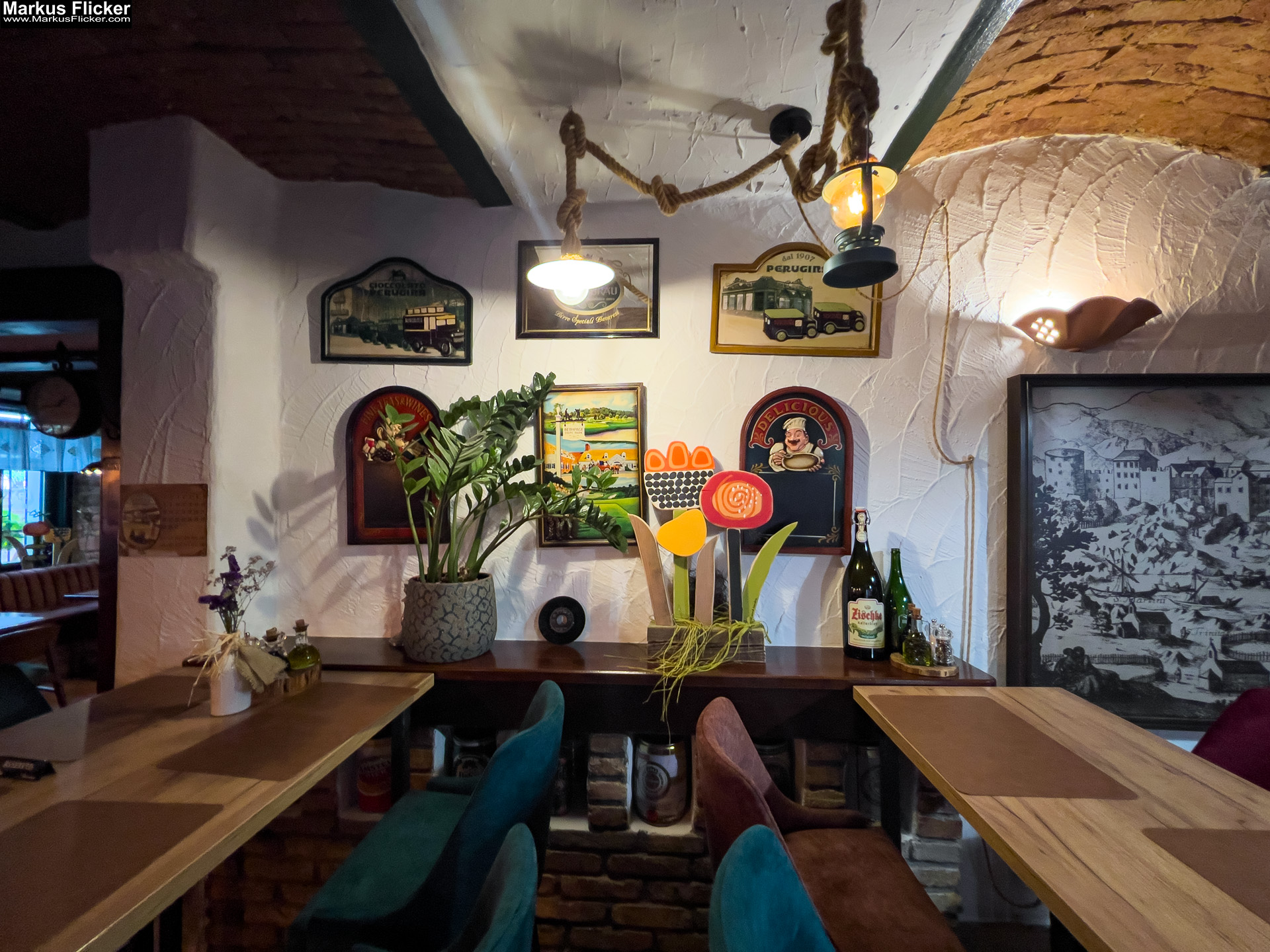 Lovran Ufer Küste Primorje-Gorski kotar Lorbeer Istrien Kroatien Adria #visitcroatia #visitlovran Lovranski Pub Lovran Ufer Küste Primorje-Gorski kotar Lorbeer Istrien Kroatien Adria #visitcroatia #visitlovran