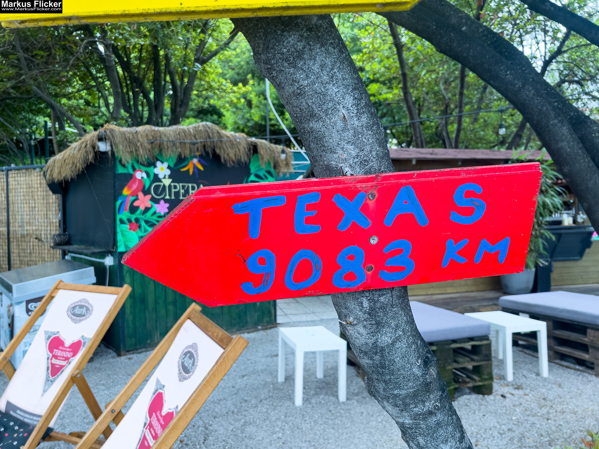 Lovran Ufer Küste Primorje-Gorski kotar Lorbeer Istrien Kroatien Adria #visitcroatia #visitlovran Lovran Ufer Küste Primorje-Gorski kotar Lorbeer Istrien Kroatien Adria #visitcroatia #visitlovran