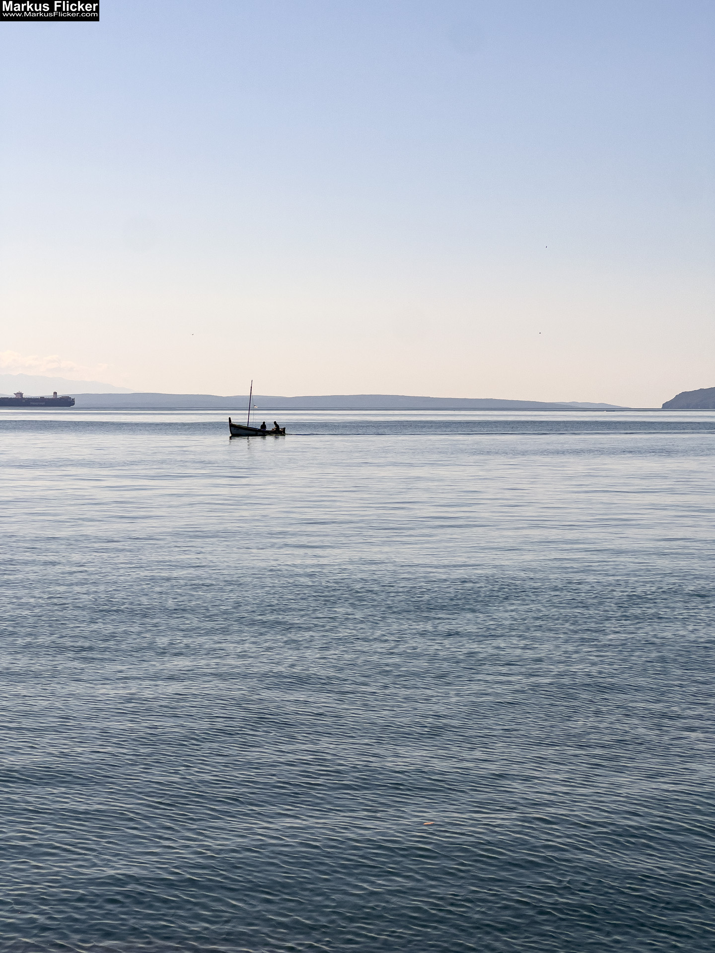 Lovran Ufer Küste Primorje-Gorski kotar Lorbeer Istrien Kroatien Adria #visitcroatia #visitlovran Lungomare Promenade Lovran Ufer Küste Primorje-Gorski kotar Lorbeer Istrien Kroatien Adria #visitcroatia #visitlovran