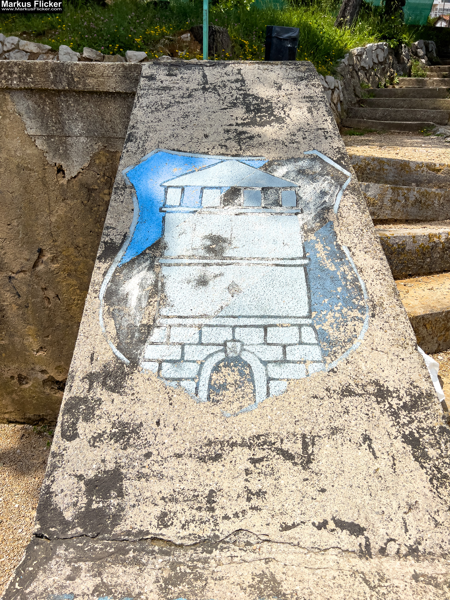 Lovran Ufer Küste Primorje-Gorski kotar Lorbeer Istrien Kroatien Adria #visitcroatia #visitlovran Lungomare Promenade Lovran Ufer Küste Primorje-Gorski kotar Lorbeer Istrien Kroatien Adria #visitcroatia #visitlovran