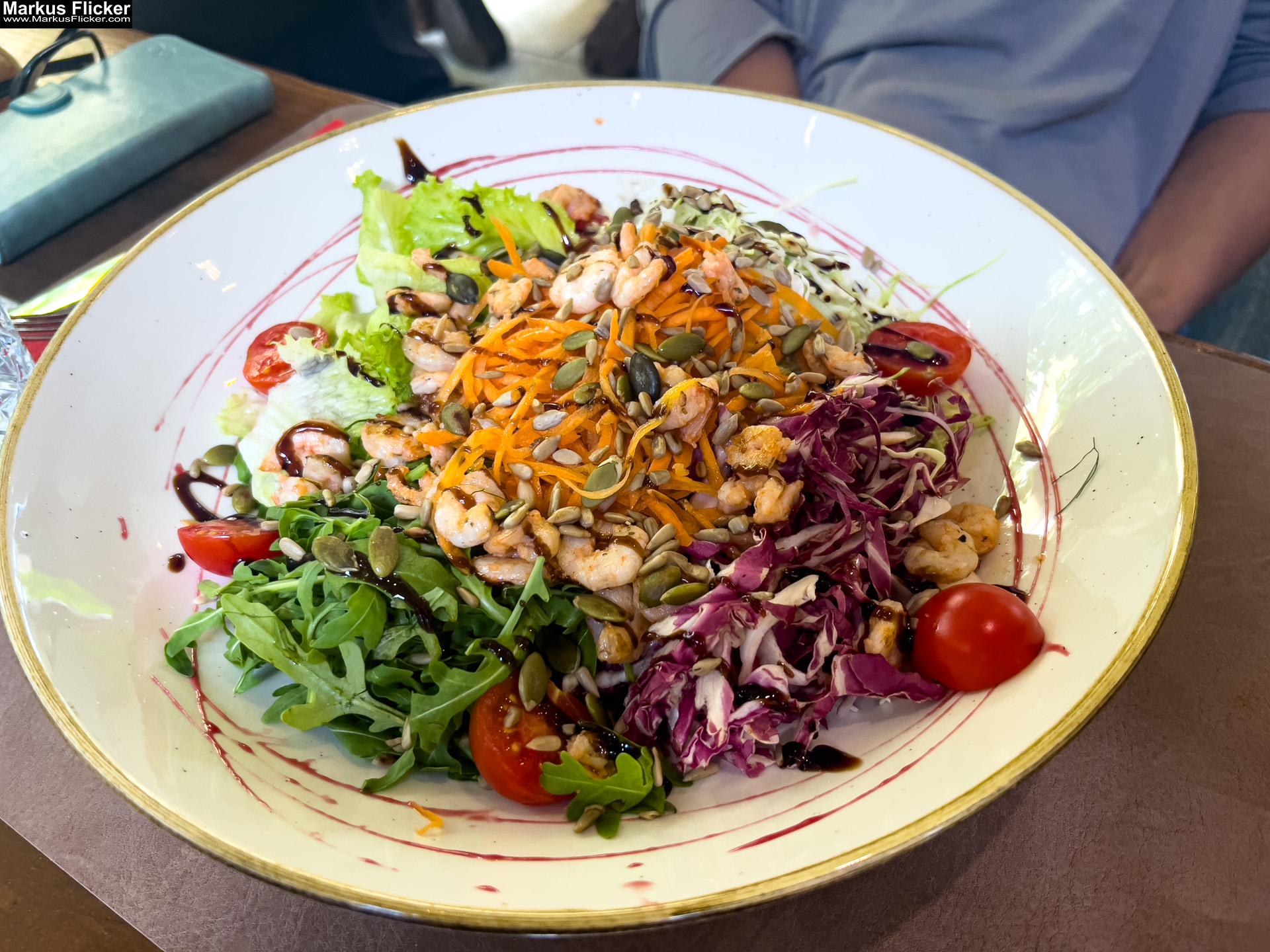 Lovran Ufer Küste Primorje-Gorski kotar Lorbeer Istrien Kroatien Adria #visitcroatia #visitlovran Lovranski Pub Lovran Ufer Küste Primorje-Gorski kotar Lorbeer Istrien Kroatien Adria #visitcroatia #visitlovran