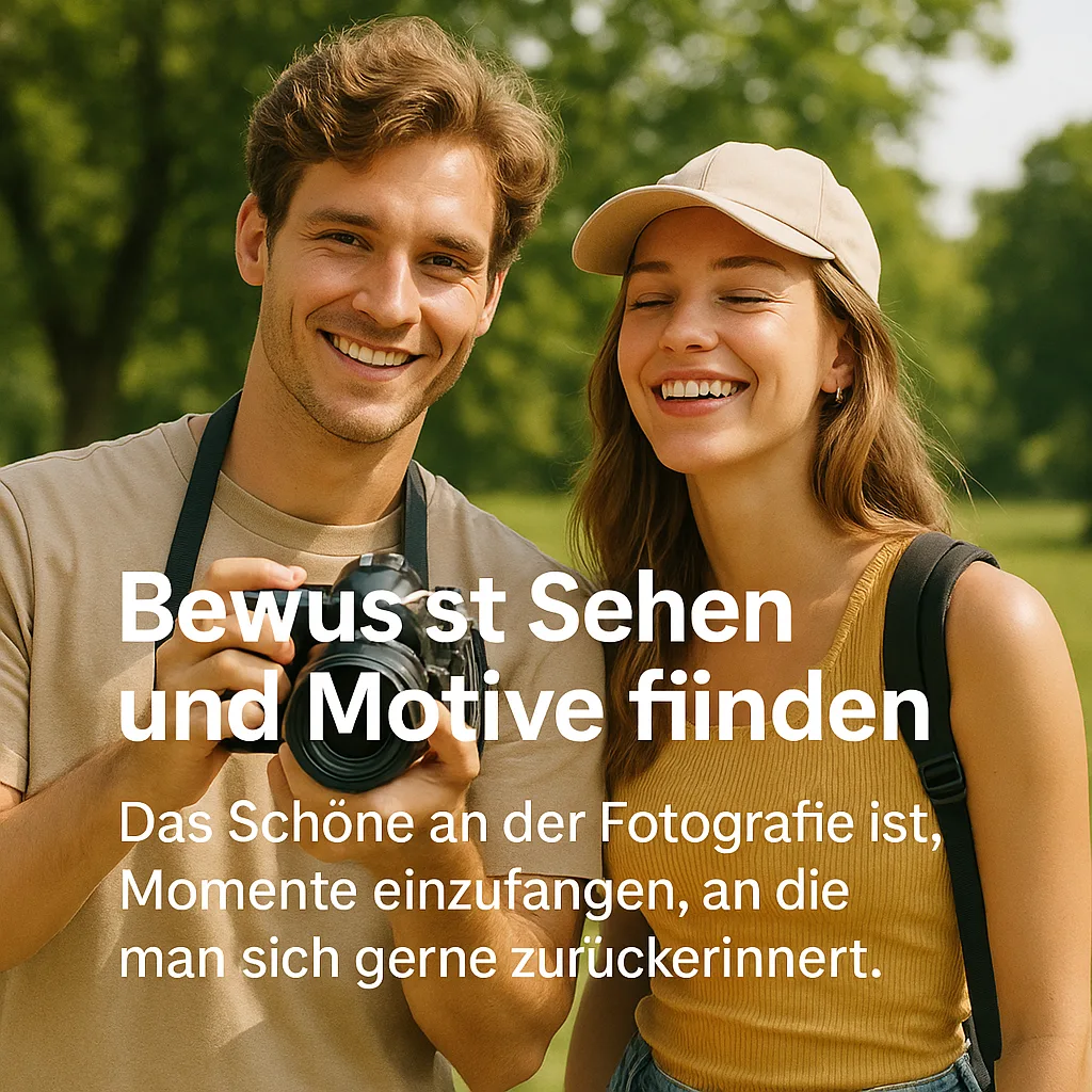 Bewusst Sehen und Motive finden. Das Schöne an der Fotografie ist Momente einzufangen an die man sich gerne zurückerinnert. Bewusst Sehen und Motive finden. Das Schöne an der Fotografie ist Momente einzufangen an die man sich gerne zurückerinnert.