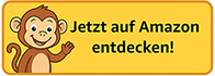 Jetzt auf Amazon entdecken! Mein Tierisches ABC – Ausmalspaß mit 26 Freunden. Alphabet lernen.