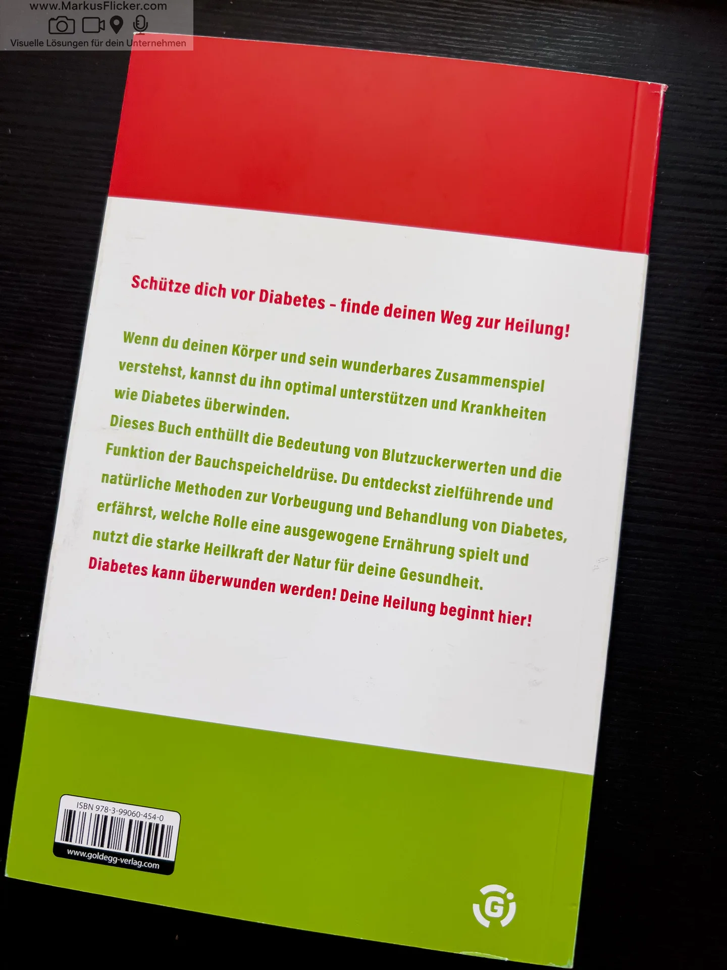 Blutzuckerwerte verstehen - Diabetes heilen: Schutz und Neustart für die Bauchspeicheldrüse mit 5-Wochen-Plan von Dr. Andrea Flemmer Blutzuckerwerte verstehen - Diabetes heilen: Schutz und Neustart für die Bauchspeicheldrüse mit 5-Wochen-Plan von Dr. Andrea Flemmer