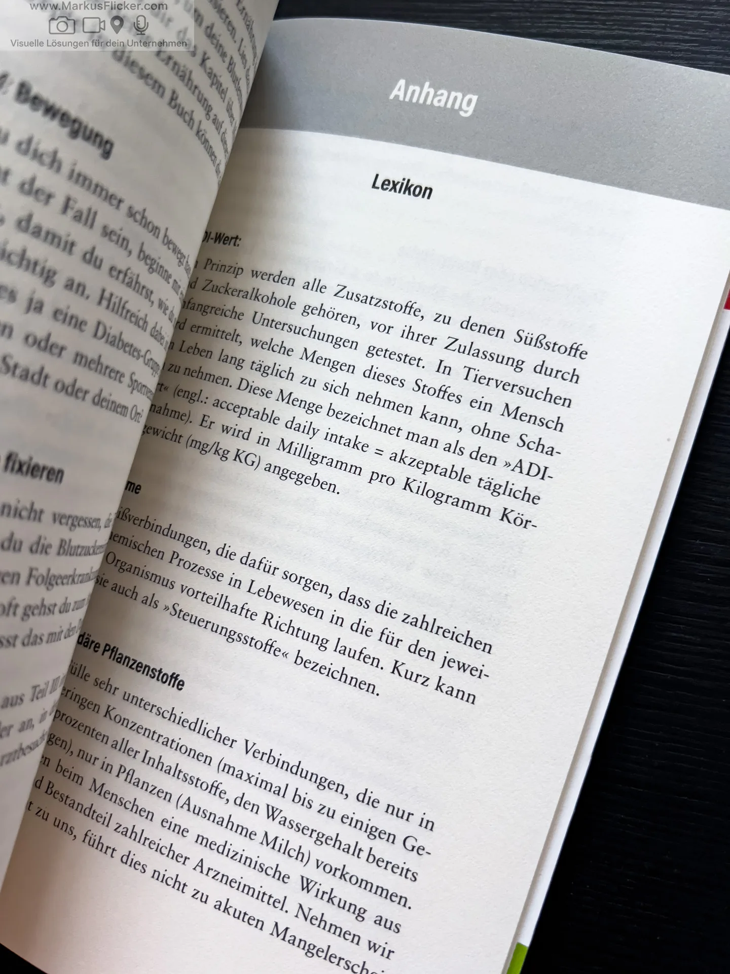 Blutzuckerwerte verstehen - Diabetes heilen: Schutz und Neustart für die Bauchspeicheldrüse mit 5-Wochen-Plan von Dr. Andrea Flemmer Blutzuckerwerte verstehen - Diabetes heilen: Schutz und Neustart für die Bauchspeicheldrüse mit 5-Wochen-Plan von Dr. Andrea Flemmer