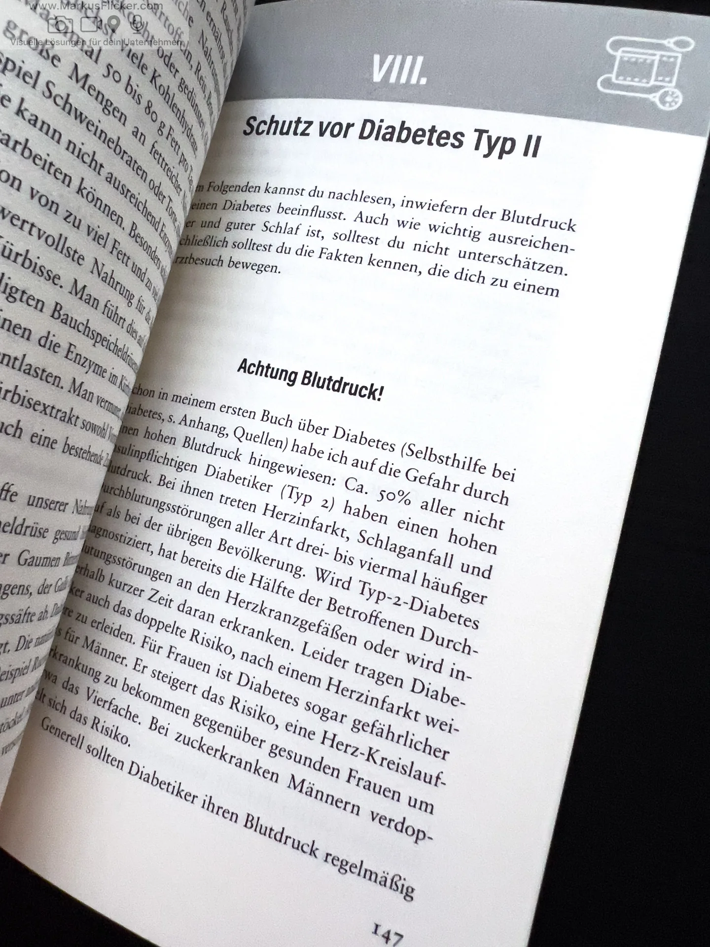 Blutzuckerwerte verstehen - Diabetes heilen: Schutz und Neustart für die Bauchspeicheldrüse mit 5-Wochen-Plan von Dr. Andrea Flemmer Blutzuckerwerte verstehen - Diabetes heilen: Schutz und Neustart für die Bauchspeicheldrüse mit 5-Wochen-Plan von Dr. Andrea Flemmer