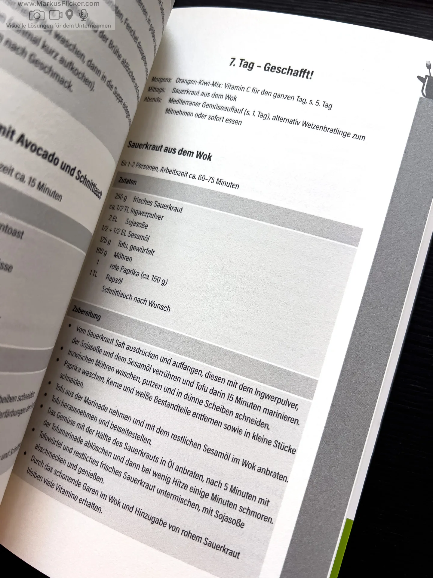 Blutzuckerwerte verstehen - Diabetes heilen: Schutz und Neustart für die Bauchspeicheldrüse mit 5-Wochen-Plan von Dr. Andrea Flemmer Blutzuckerwerte verstehen - Diabetes heilen: Schutz und Neustart für die Bauchspeicheldrüse mit 5-Wochen-Plan von Dr. Andrea Flemmer