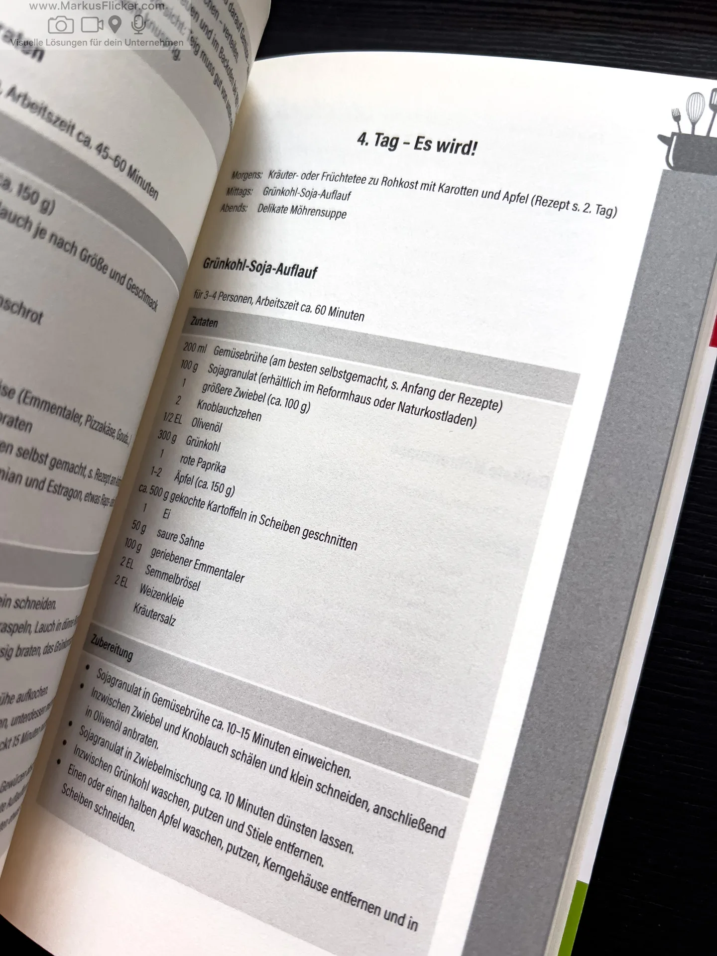 Blutzuckerwerte verstehen - Diabetes heilen: Schutz und Neustart für die Bauchspeicheldrüse mit 5-Wochen-Plan von Dr. Andrea Flemmer Blutzuckerwerte verstehen - Diabetes heilen: Schutz und Neustart für die Bauchspeicheldrüse mit 5-Wochen-Plan von Dr. Andrea Flemmer