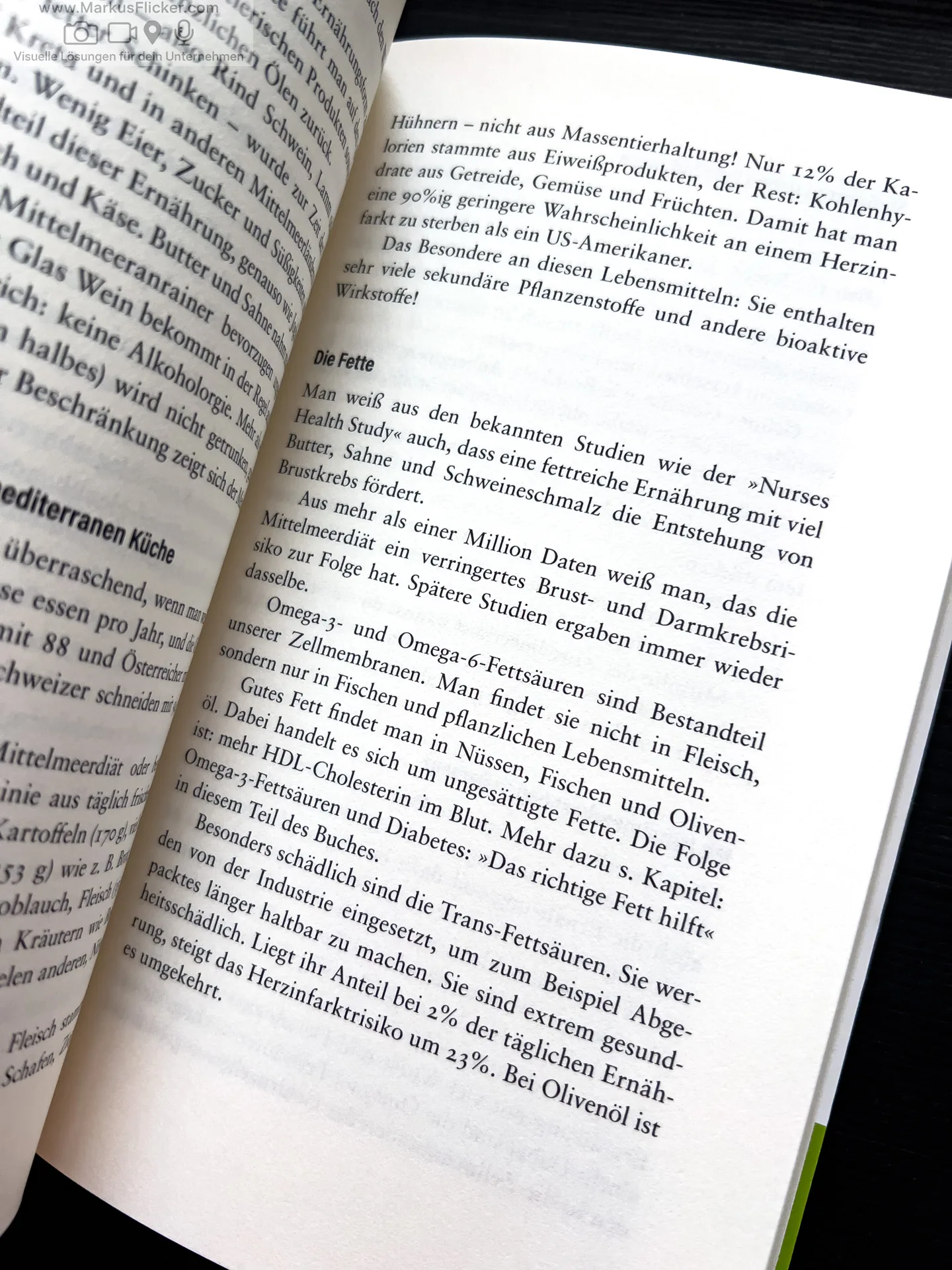 Blutzuckerwerte verstehen - Diabetes heilen: Schutz und Neustart für die Bauchspeicheldrüse mit 5-Wochen-Plan von Dr. Andrea Flemmer Blutzuckerwerte verstehen - Diabetes heilen: Schutz und Neustart für die Bauchspeicheldrüse mit 5-Wochen-Plan von Dr. Andrea Flemmer
