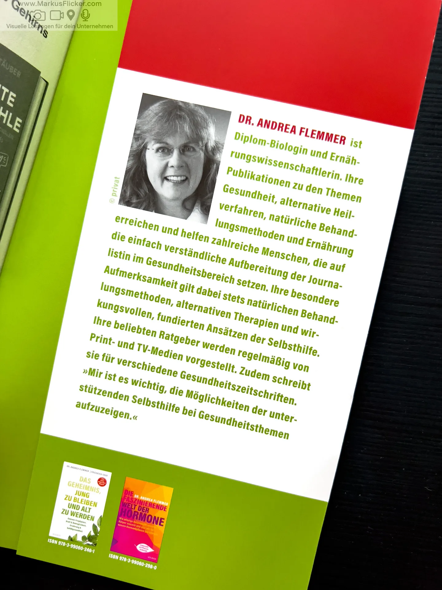 Blutzuckerwerte verstehen - Diabetes heilen: Schutz und Neustart für die Bauchspeicheldrüse mit 5-Wochen-Plan von Dr. Andrea Flemmer Blutzuckerwerte verstehen - Diabetes heilen: Schutz und Neustart für die Bauchspeicheldrüse mit 5-Wochen-Plan von Dr. Andrea Flemmer