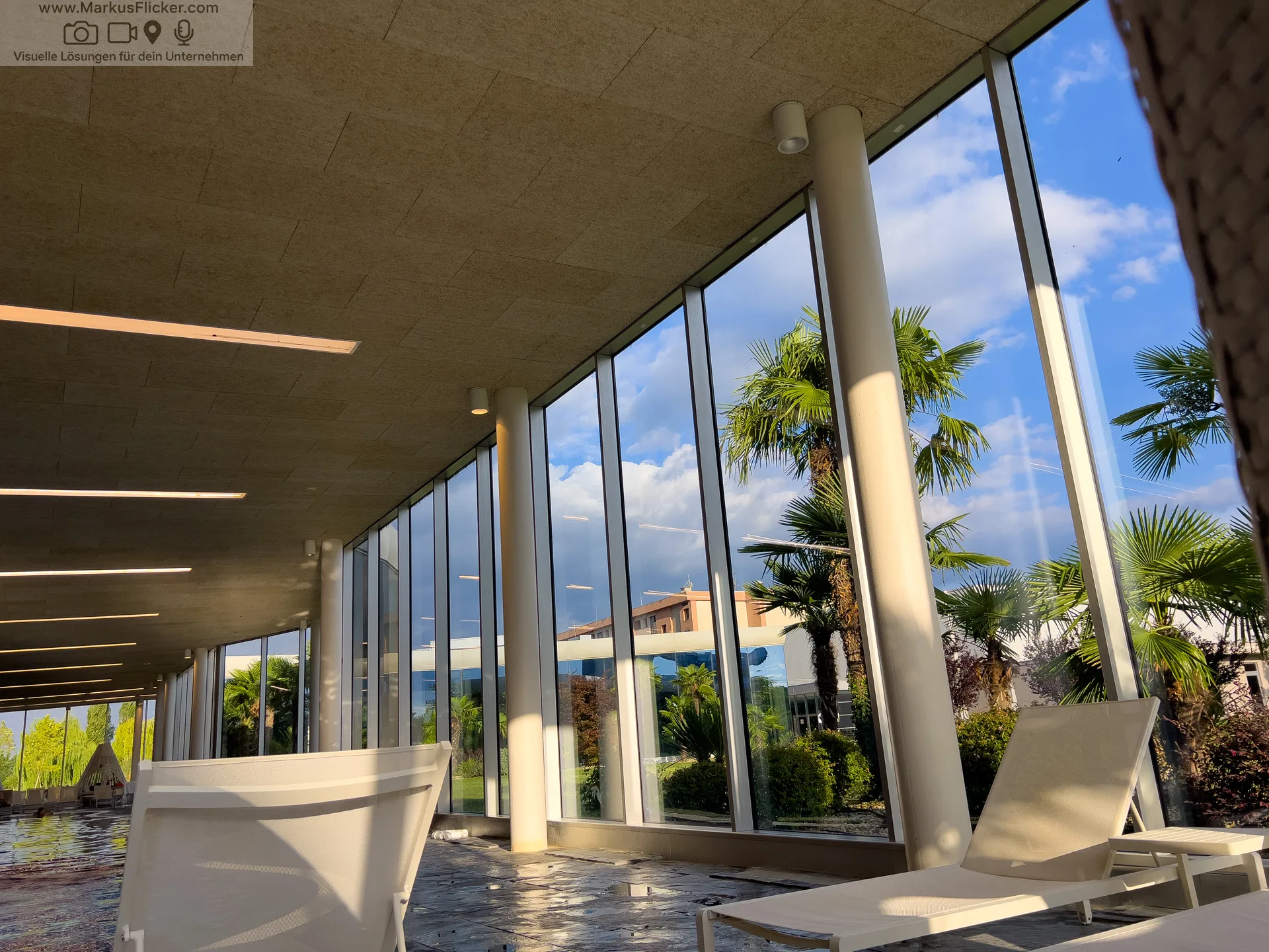 Büroarbeit mache ich am liebsten außerhalb eines Büros - auch bei Hausaufgaben von Kindern. Inkl. 37 Tipps und Tricks Büroarbeit mache ich am liebsten außerhalb eines Büros - auch bei Hausaufgaben von Kindern. Inkl. 37 Tipps und Tricks